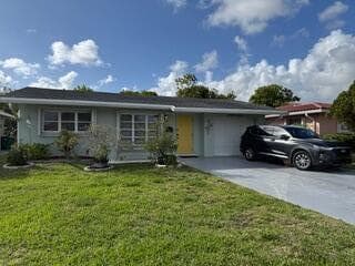 4919 NW 47th Terrace, Tamarac, FL 33319 — photo 1 of 21