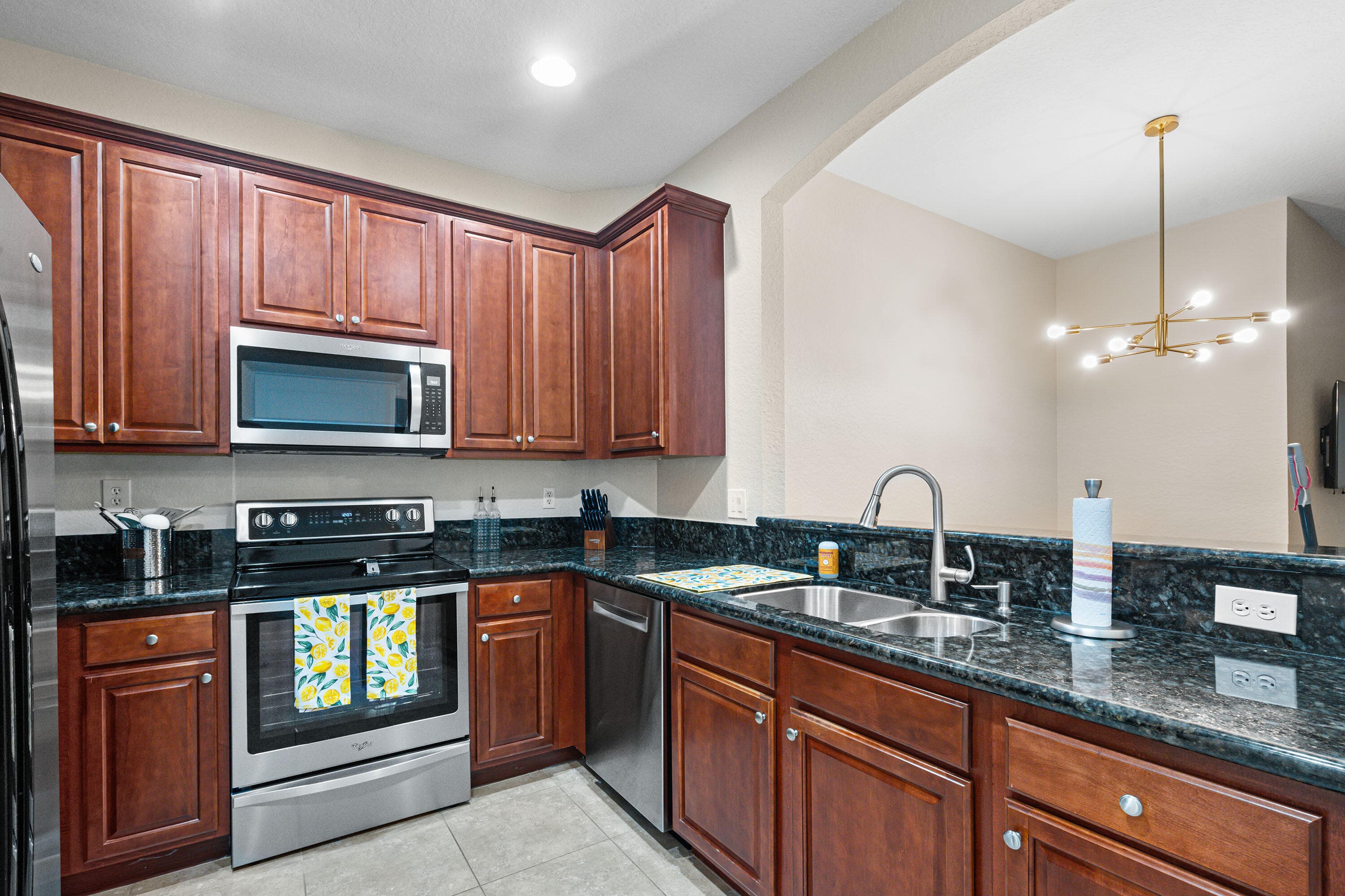 4861 Bonsai Circle 101, Palm Beach Gardens, FL 33418 — photo 1 of 16