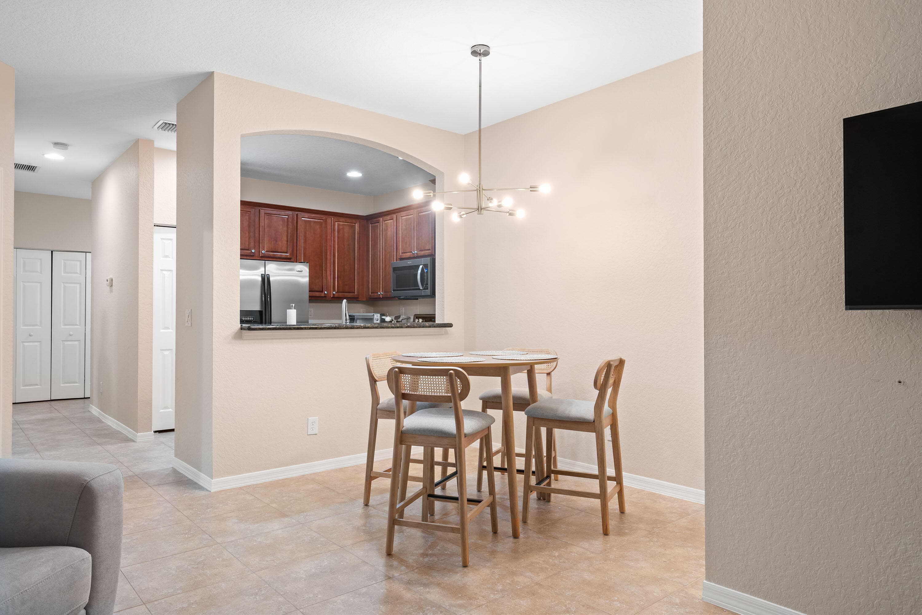 4861 Bonsai Circle 101, Palm Beach Gardens, FL 33418 — photo 2 of 16