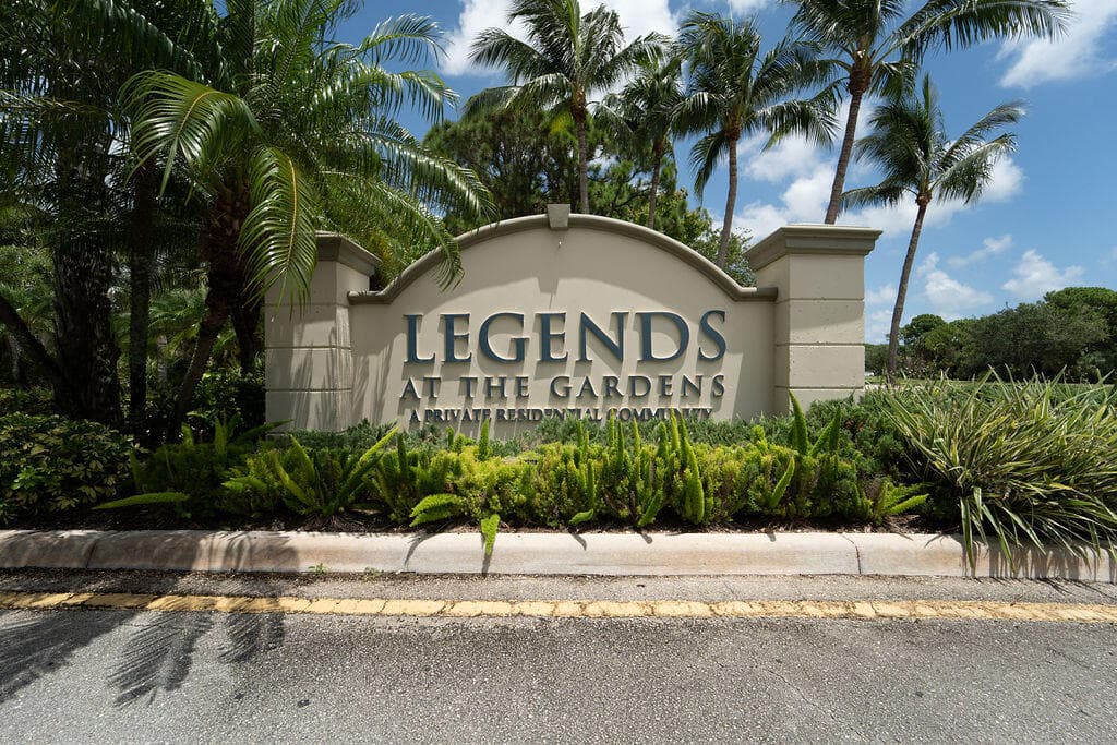 4861 Bonsai Circle 101, Palm Beach Gardens, FL 33418 — photo 3 of 16