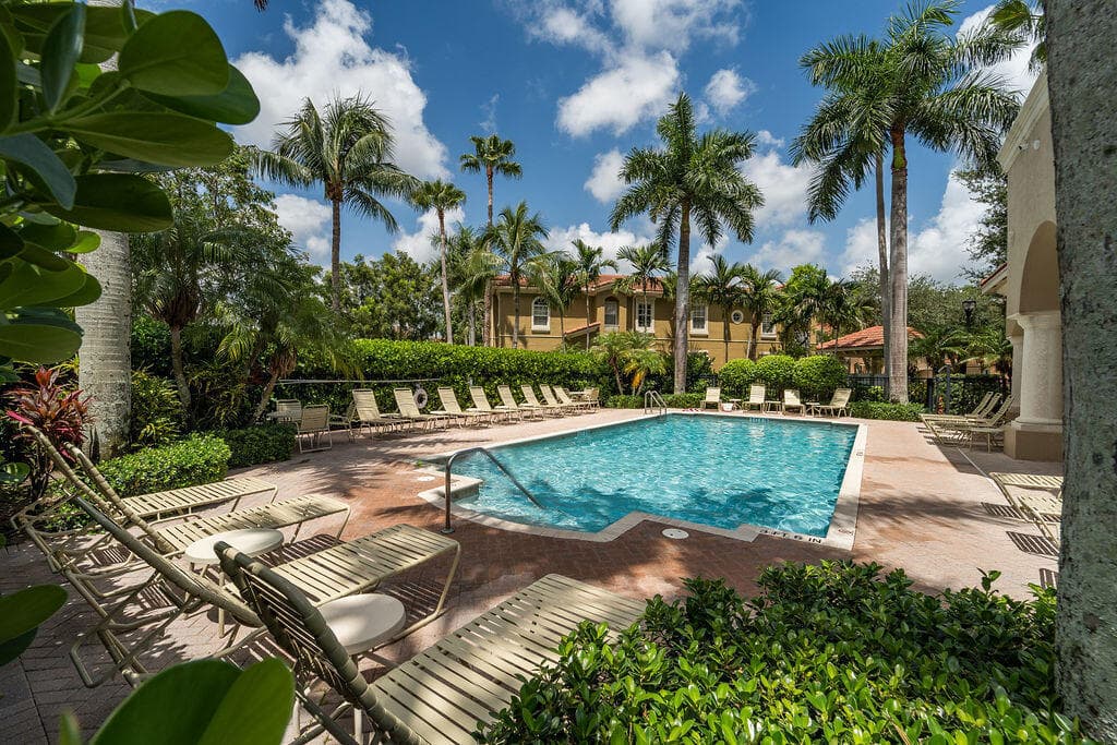 4861 Bonsai Circle 101, Palm Beach Gardens, FL 33418 — photo 6 of 16