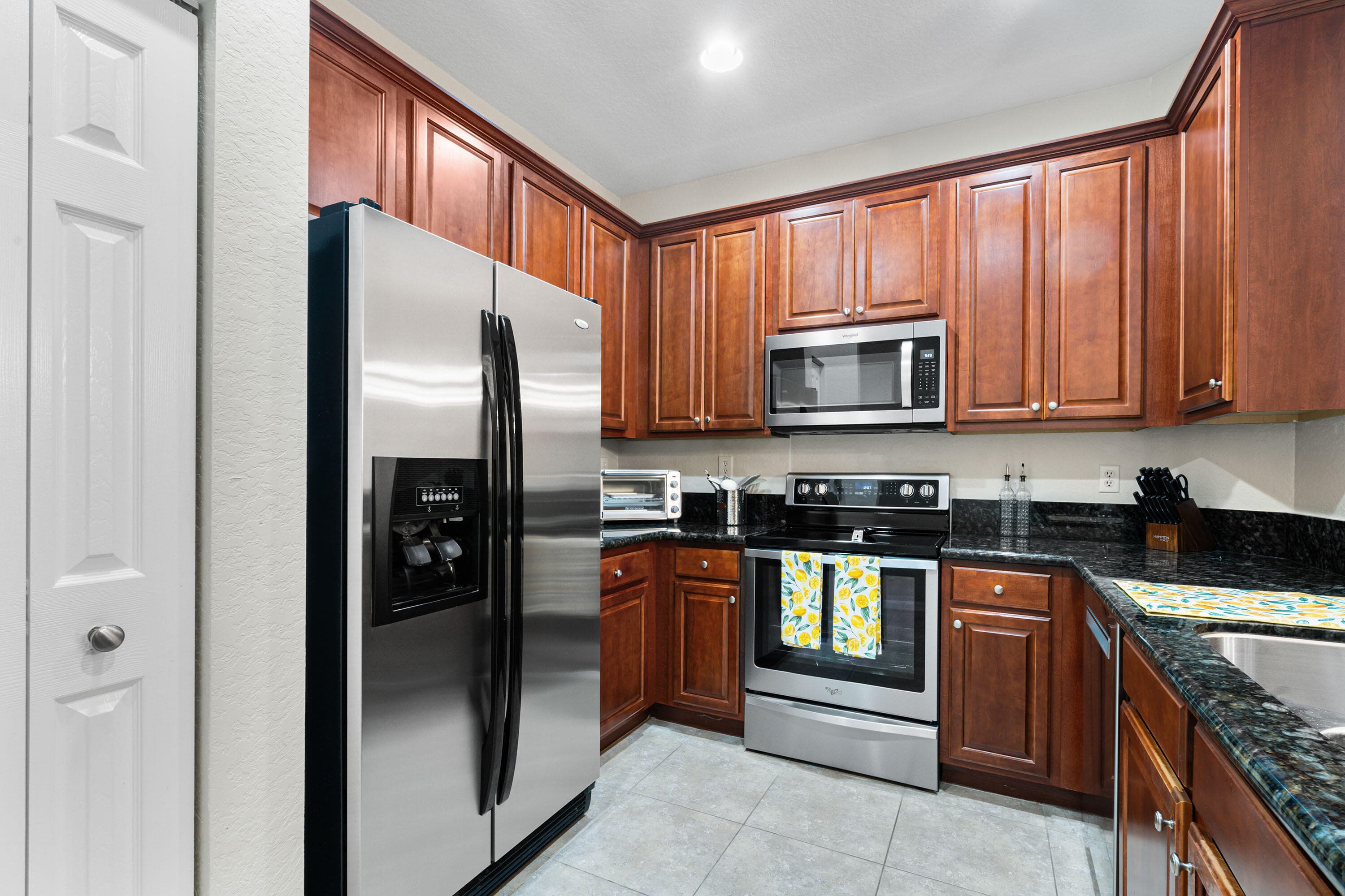 4861 Bonsai Circle 101, Palm Beach Gardens, FL 33418 — photo 9 of 16