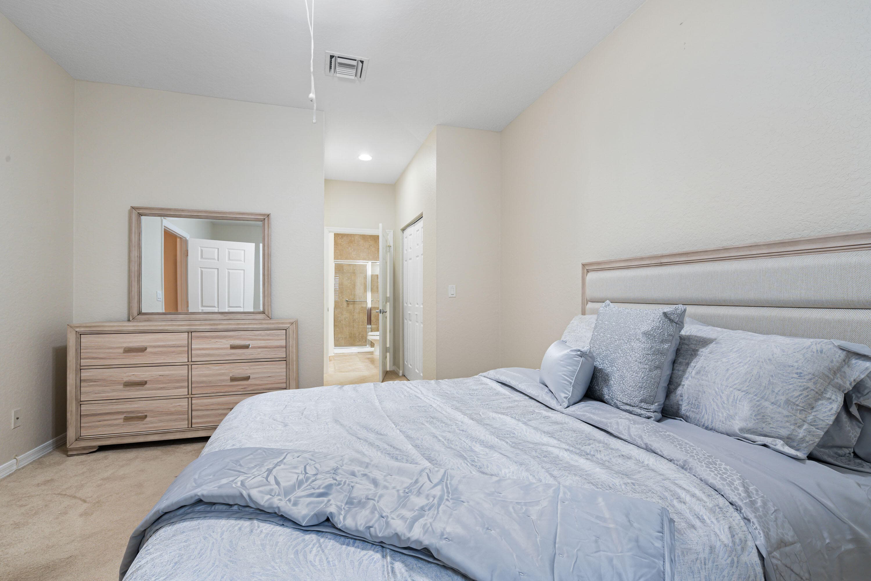 4861 Bonsai Circle 101, Palm Beach Gardens, FL 33418 — photo 10 of 16
