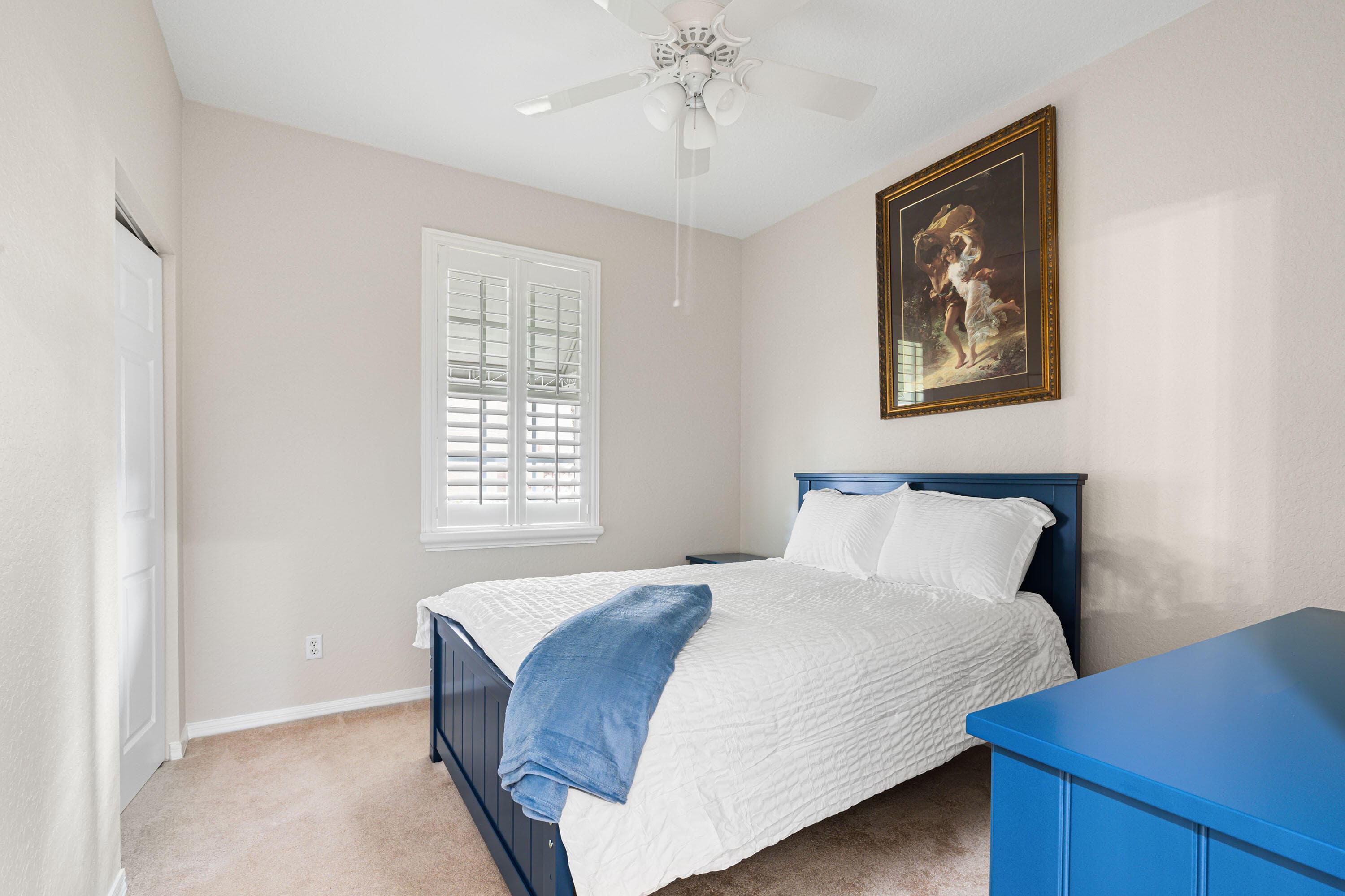 4861 Bonsai Circle 101, Palm Beach Gardens, FL 33418 — photo 11 of 16