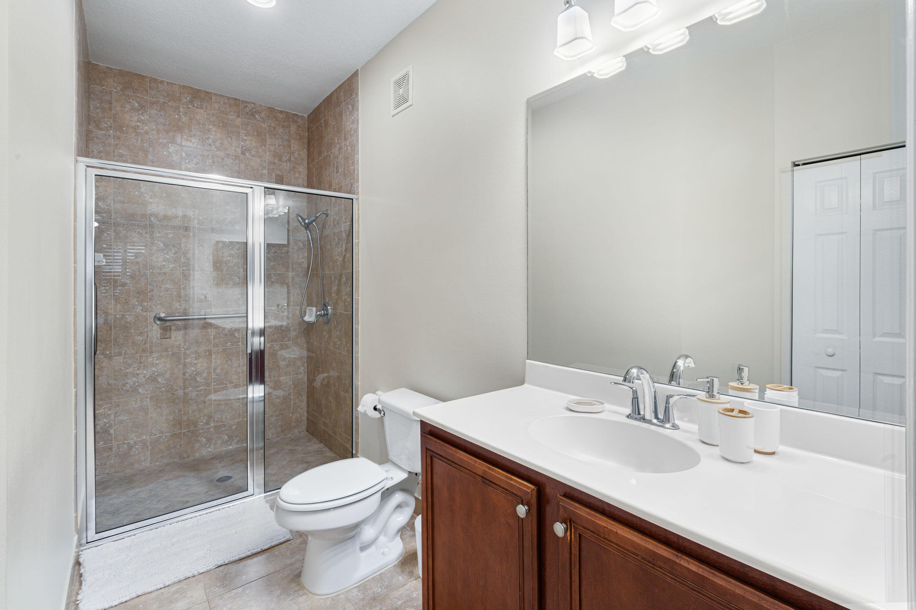 4861 Bonsai Circle 101, Palm Beach Gardens, FL 33418 — photo 13 of 16