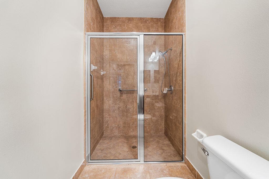 4861 Bonsai Circle 101, Palm Beach Gardens, FL 33418 — photo 14 of 16