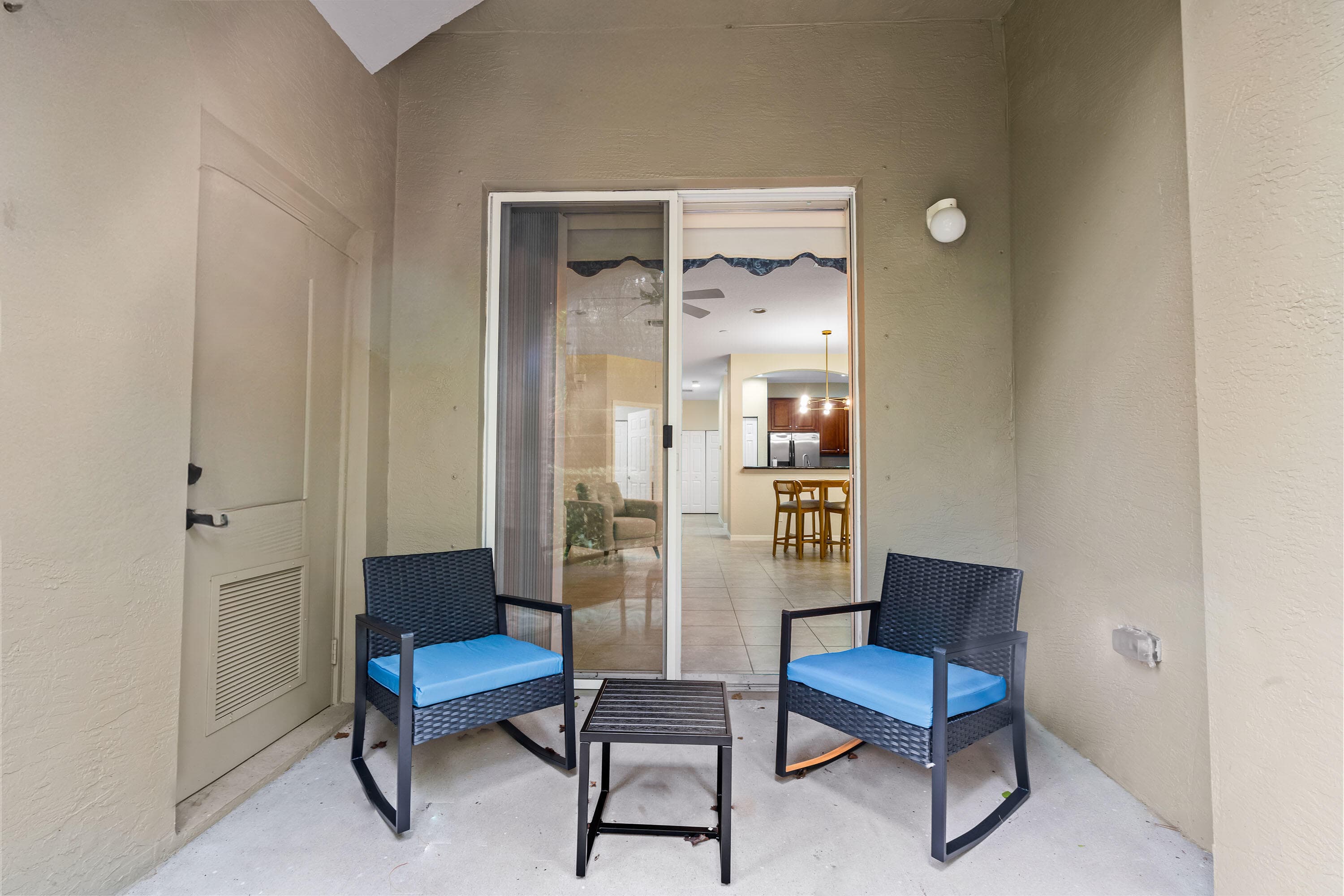 4861 Bonsai Circle 101, Palm Beach Gardens, FL 33418 — photo 16 of 16