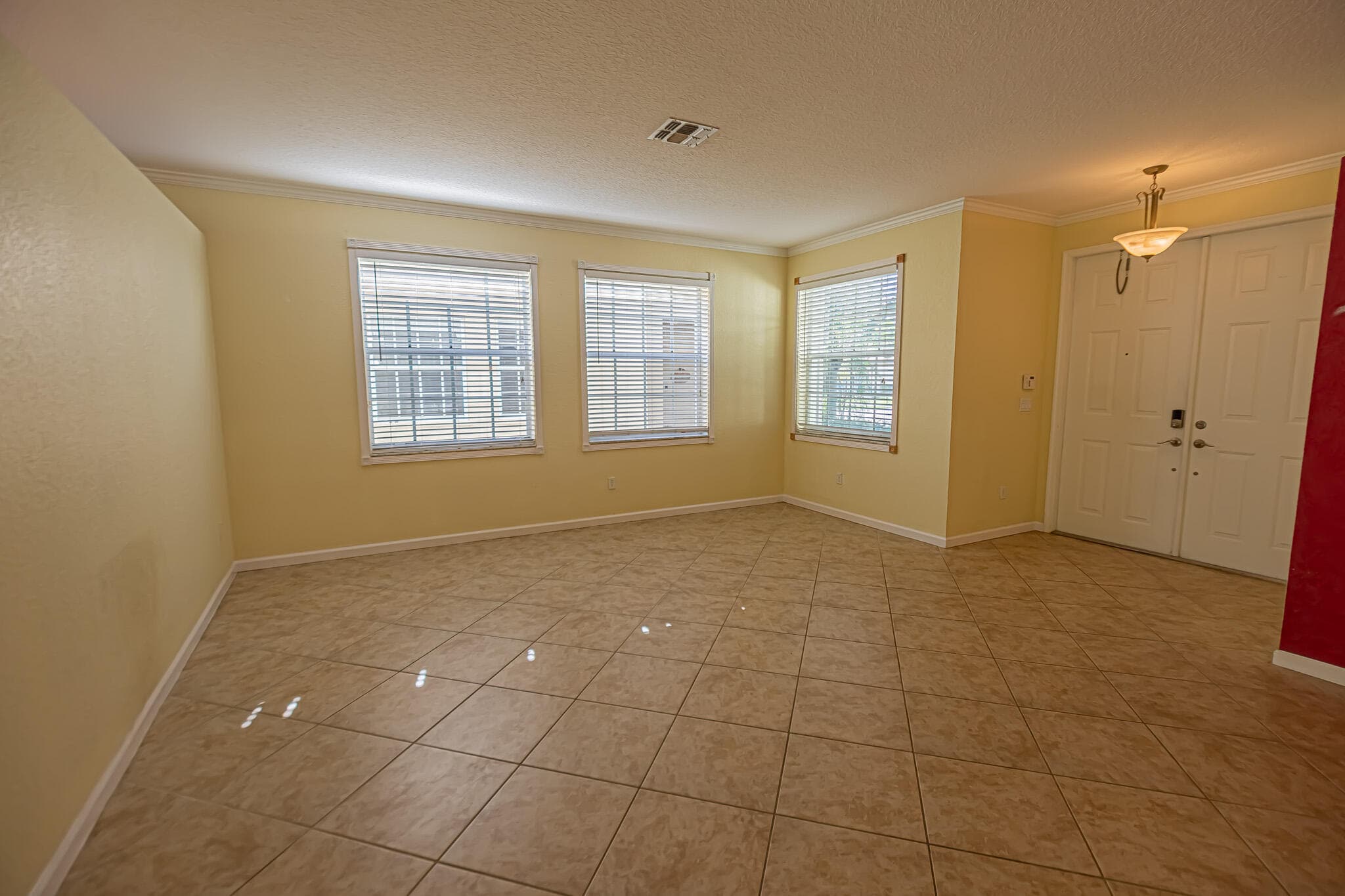11728 SW Bennington Circle, Port St. Lucie, FL 34987 — photo 4 of 48