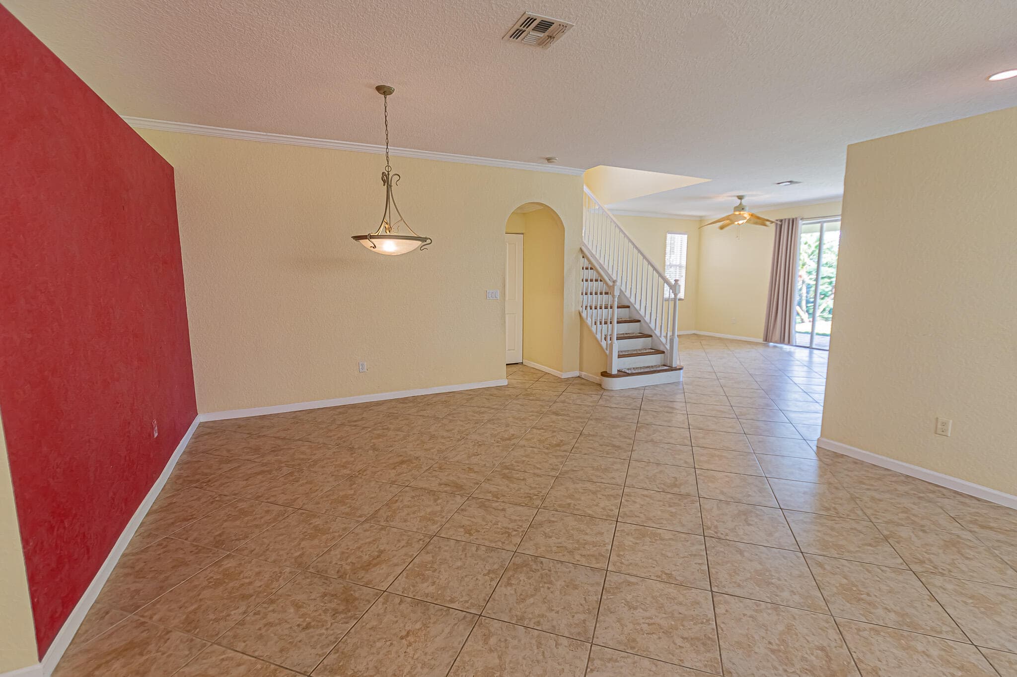 11728 SW Bennington Circle, Port St. Lucie, FL 34987 — photo 7 of 48