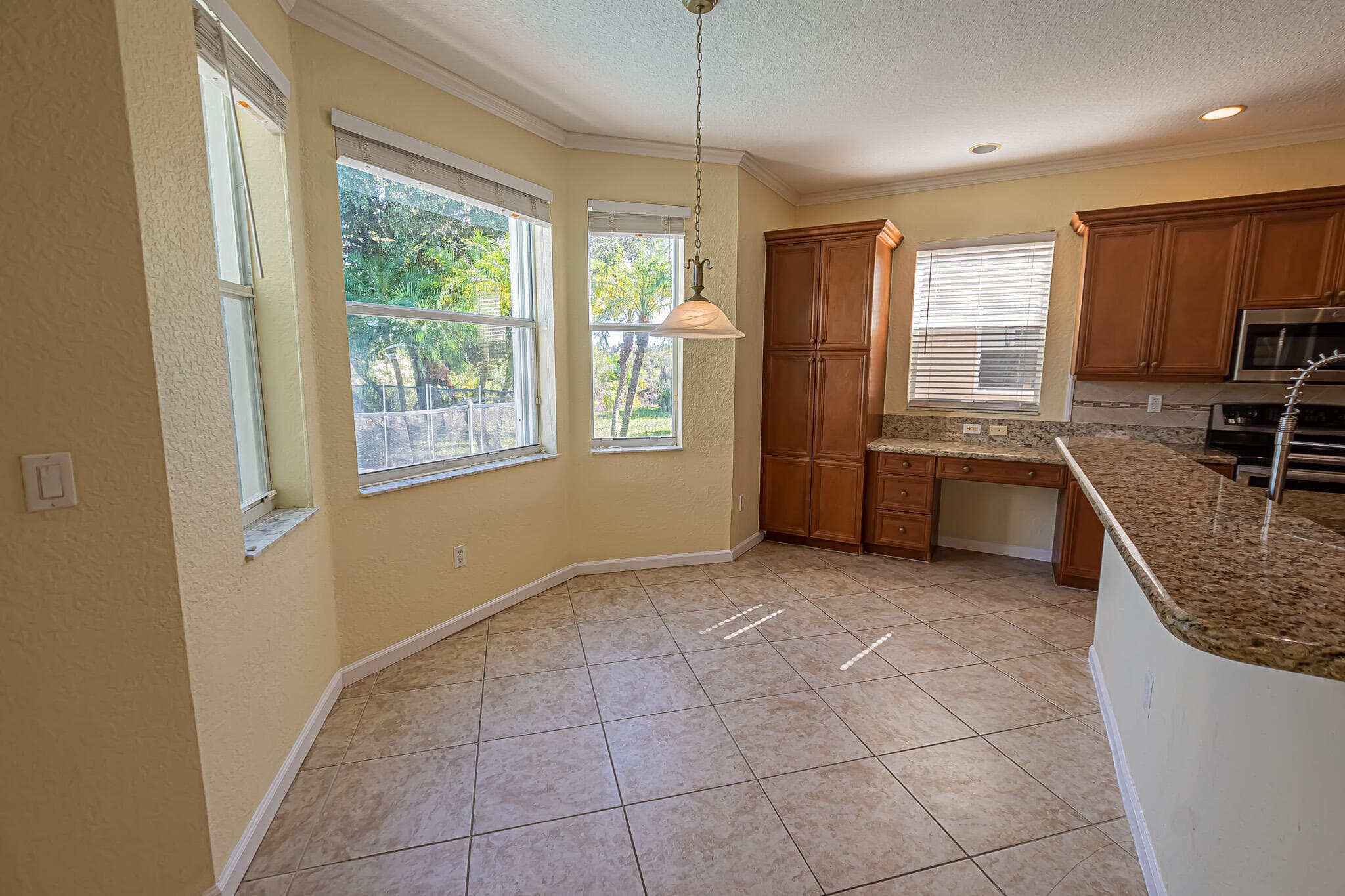 11728 SW Bennington Circle, Port St. Lucie, FL 34987 — photo 10 of 48