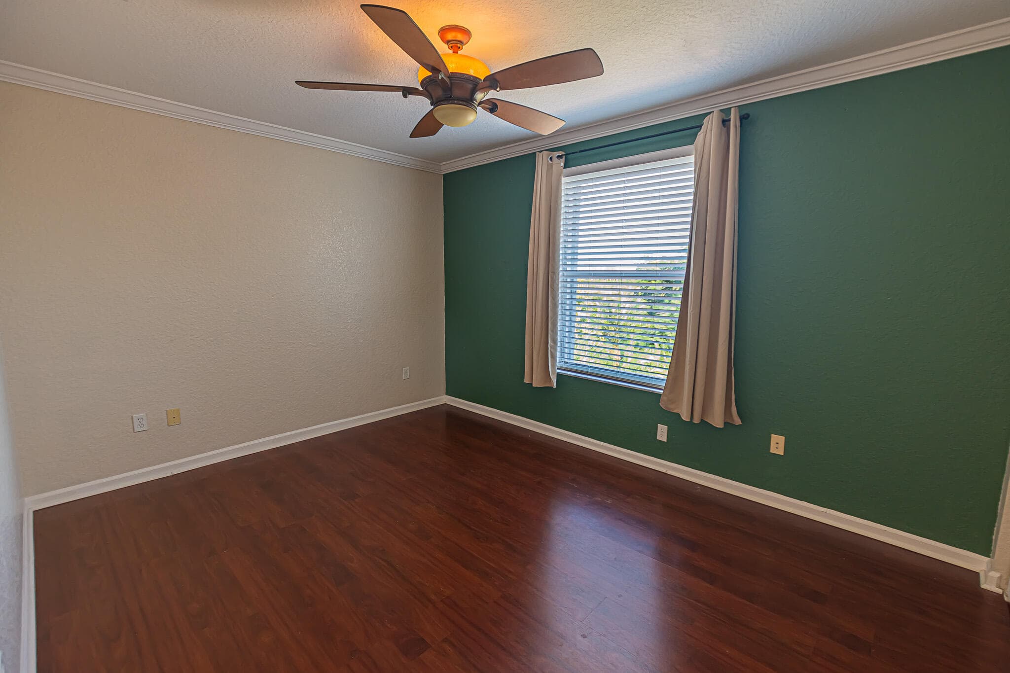 11728 SW Bennington Circle, Port St. Lucie, FL 34987 — photo 17 of 48