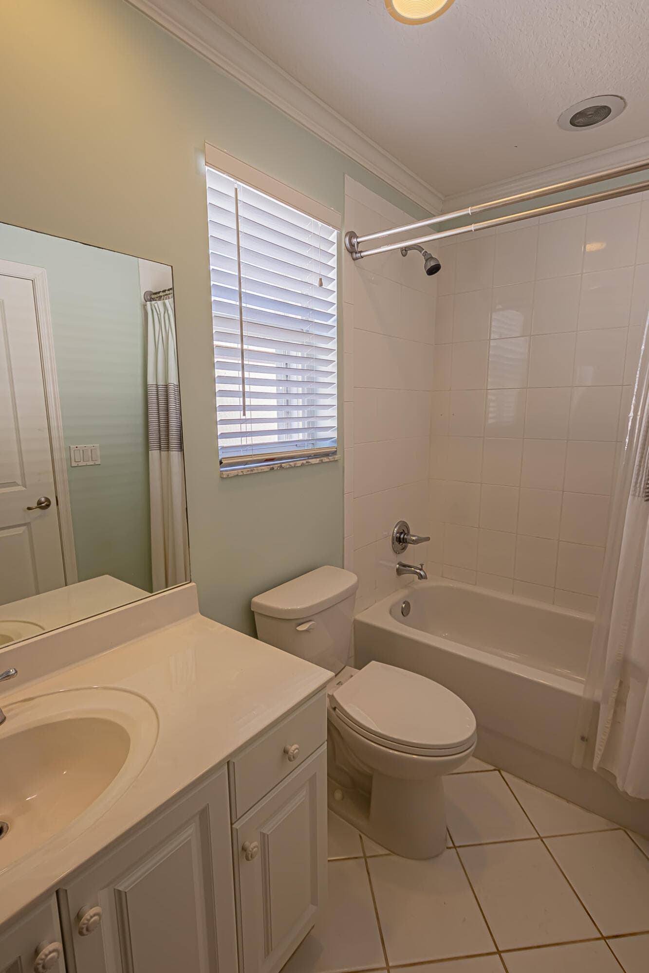11728 SW Bennington Circle, Port St. Lucie, FL 34987 — photo 19 of 48
