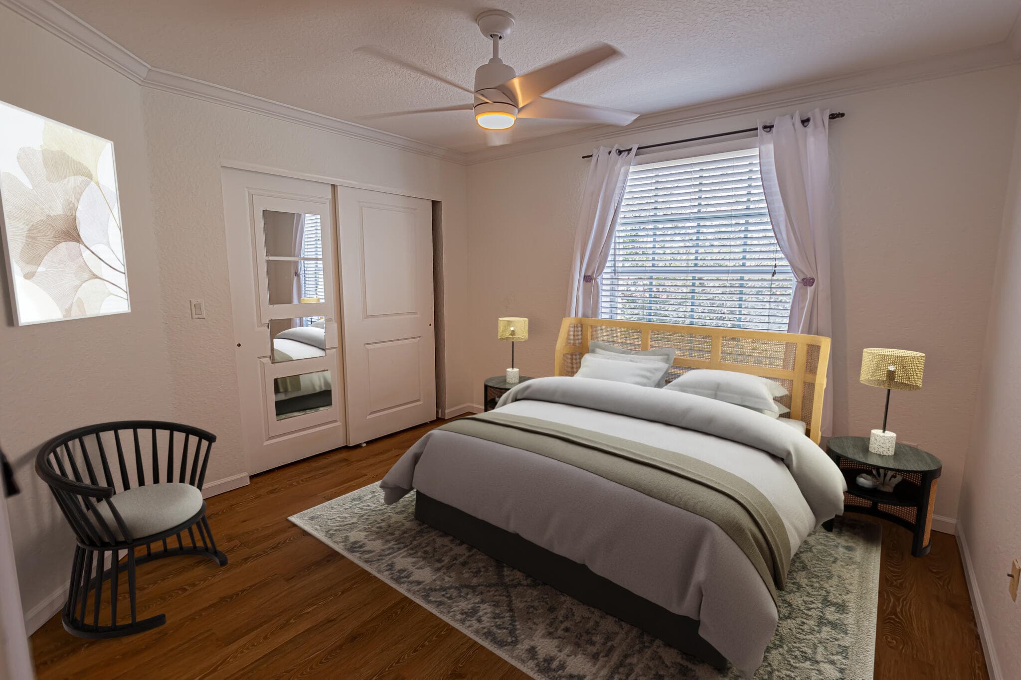 11728 SW Bennington Circle, Port St. Lucie, FL 34987 — photo 20 of 48