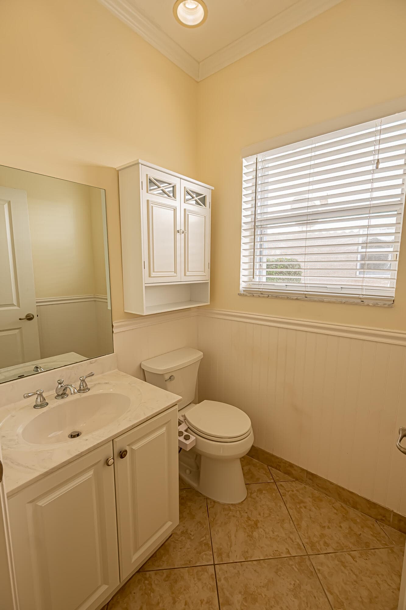 11728 SW Bennington Circle, Port St. Lucie, FL 34987 — photo 26 of 48