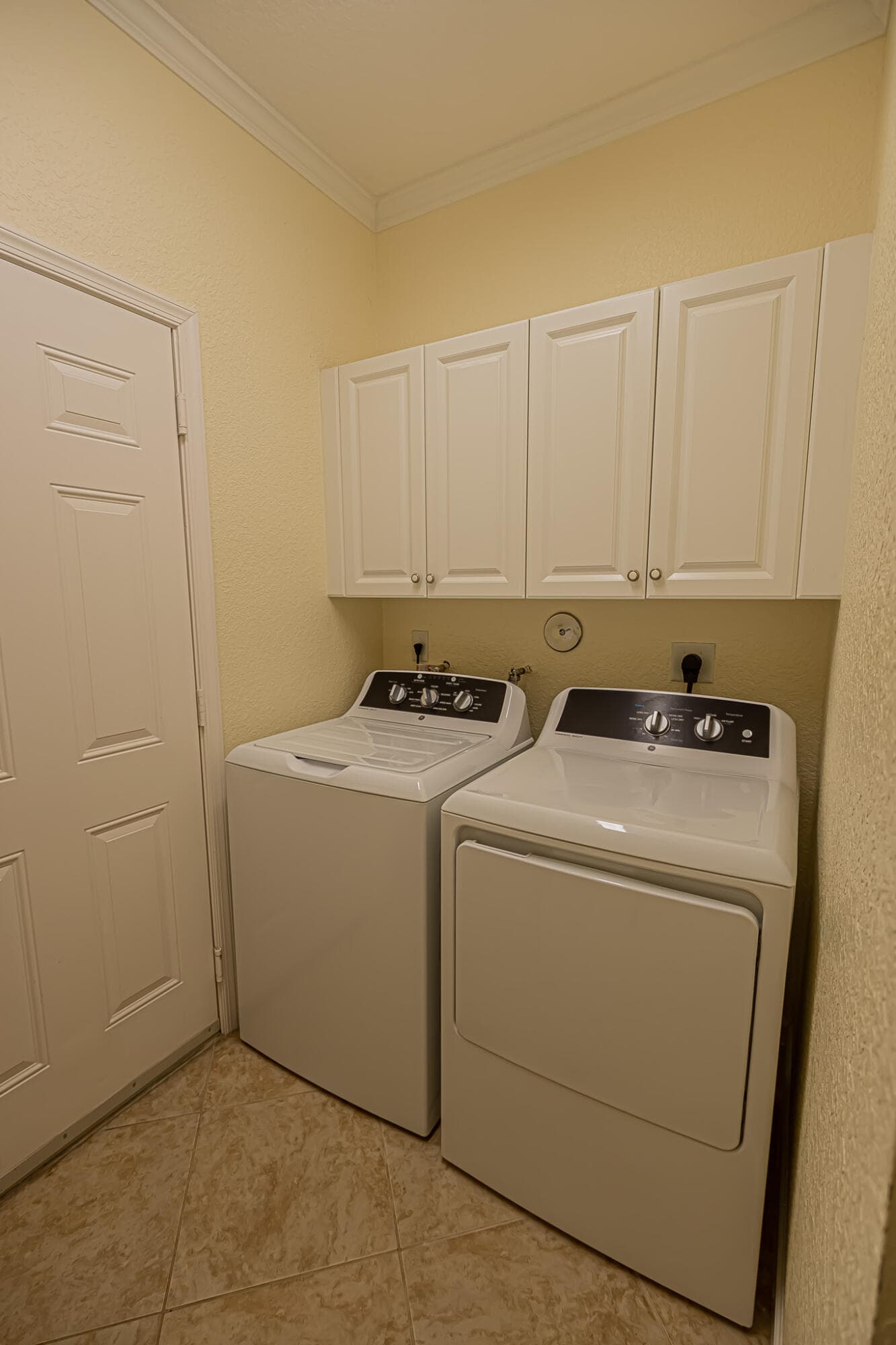 11728 SW Bennington Circle, Port St. Lucie, FL 34987 — photo 27 of 48