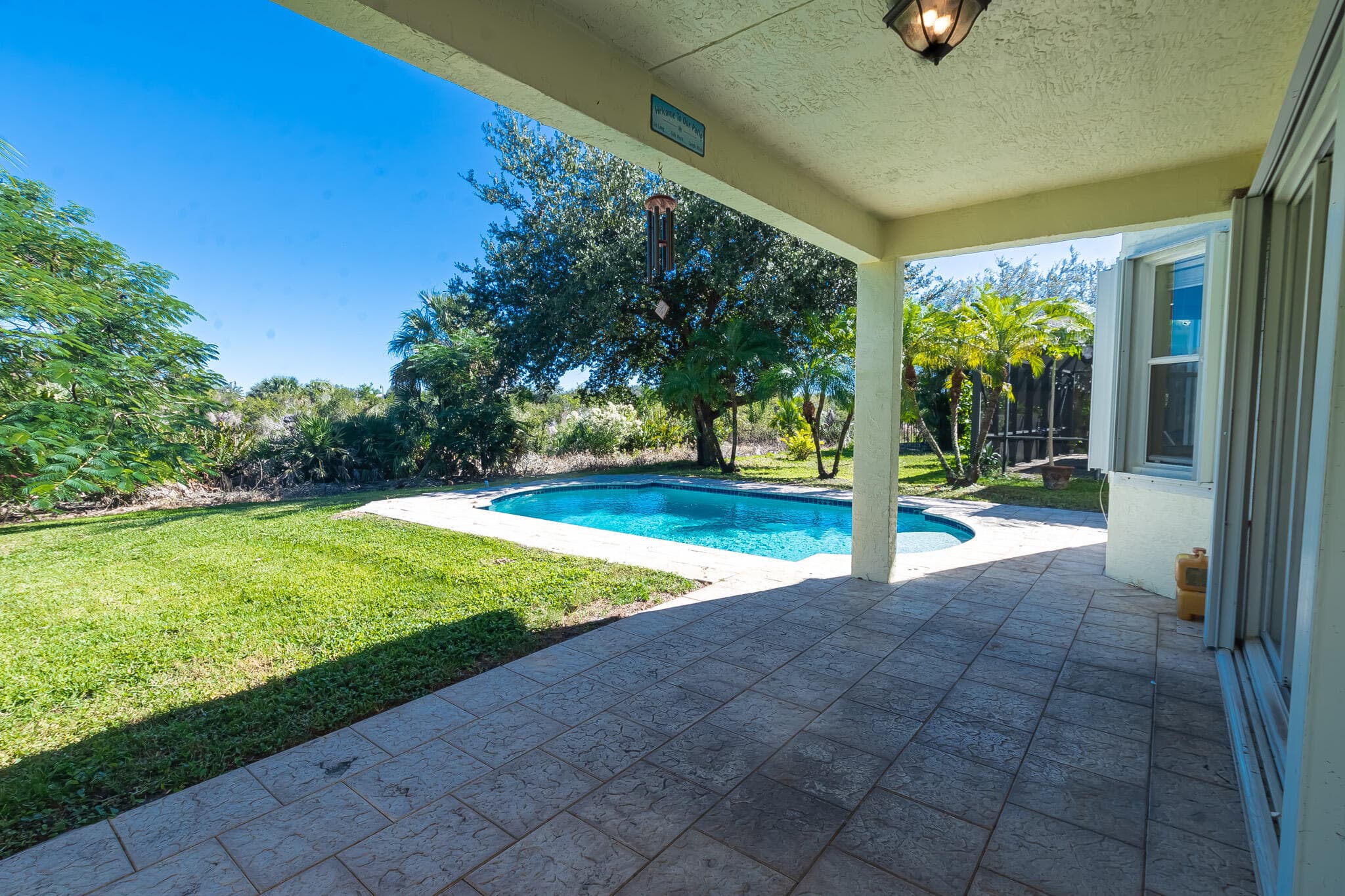 11728 SW Bennington Circle, Port St. Lucie, FL 34987 — photo 29 of 48