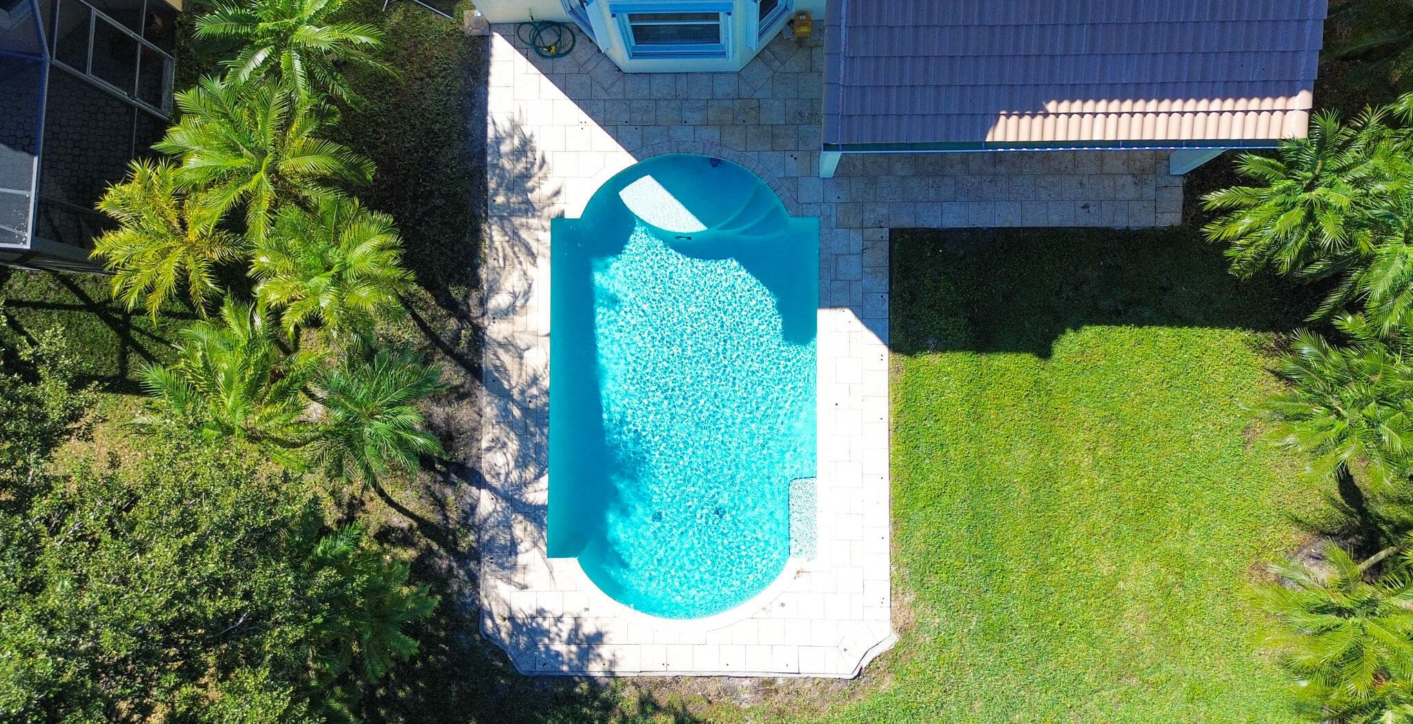 11728 SW Bennington Circle, Port St. Lucie, FL 34987 — photo 31 of 48