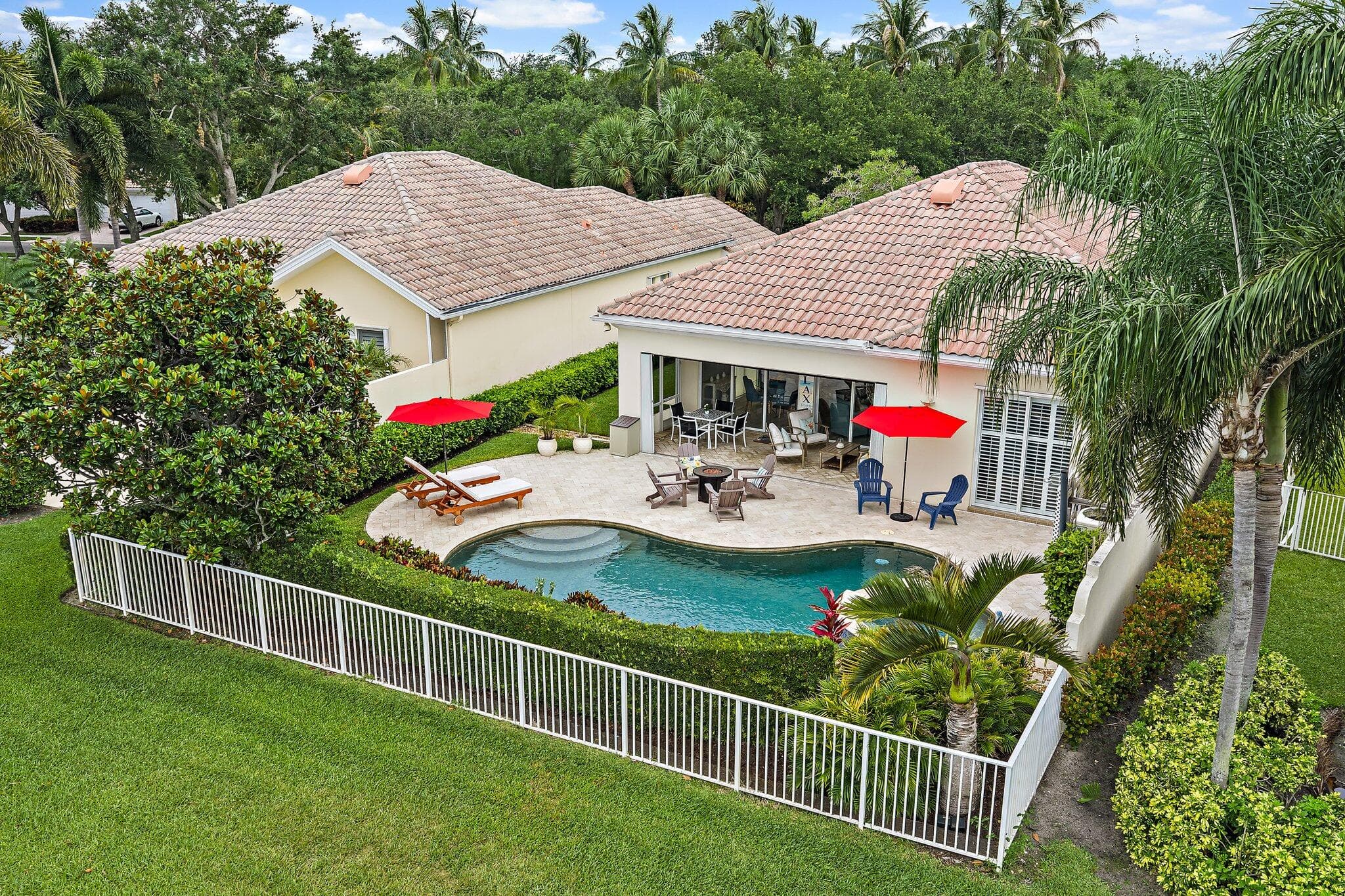 102 Euphrates Circle, Palm Beach Gardens, FL 33410 — photo 56 of 58