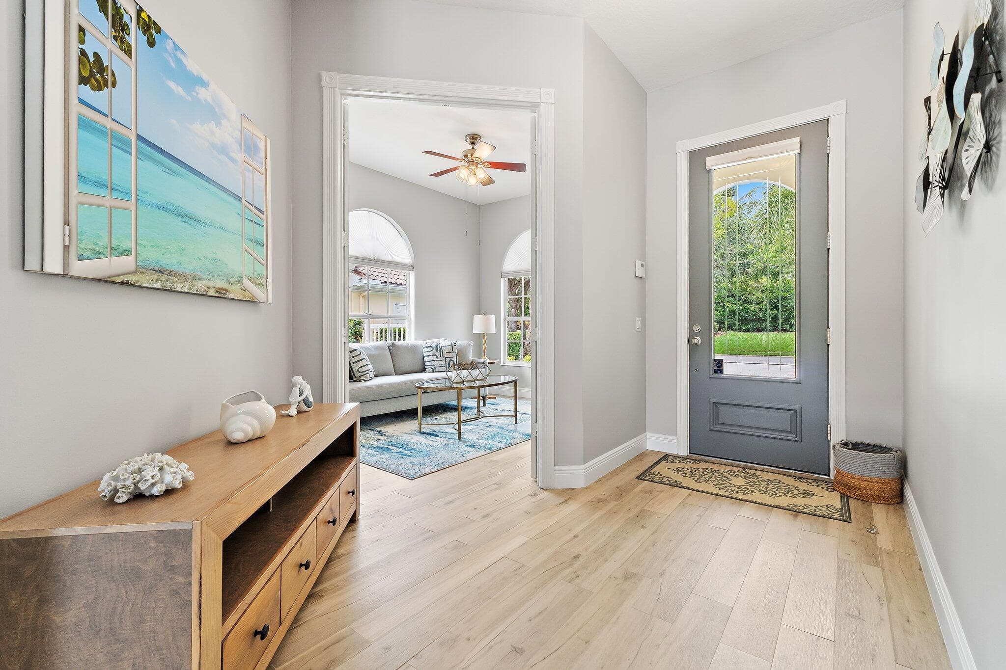 102 Euphrates Circle, Palm Beach Gardens, FL 33410 — photo 4 of 58