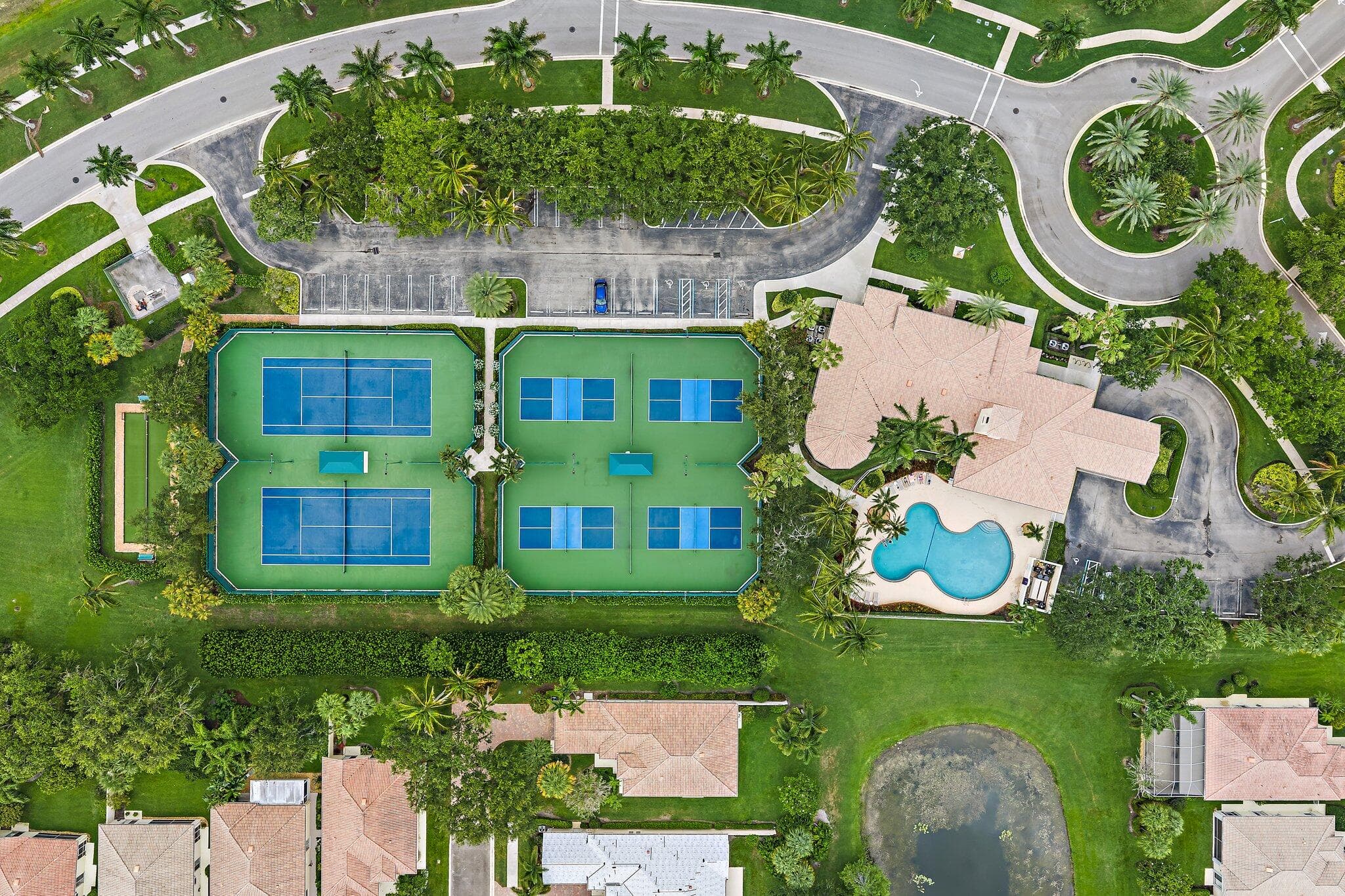 102 Euphrates Circle, Palm Beach Gardens, FL 33410 — photo 54 of 58
