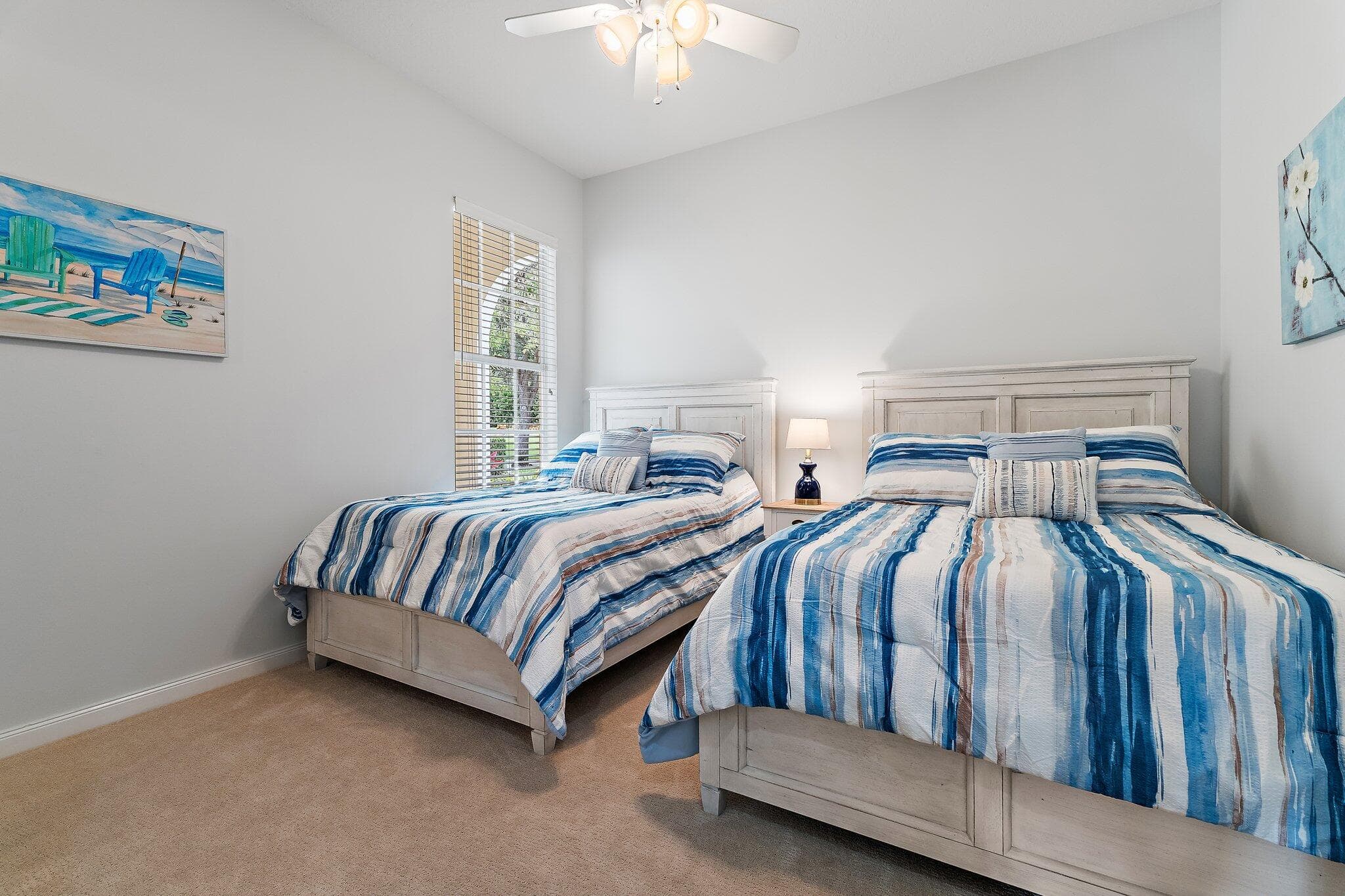 102 Euphrates Circle, Palm Beach Gardens, FL 33410 — photo 37 of 58