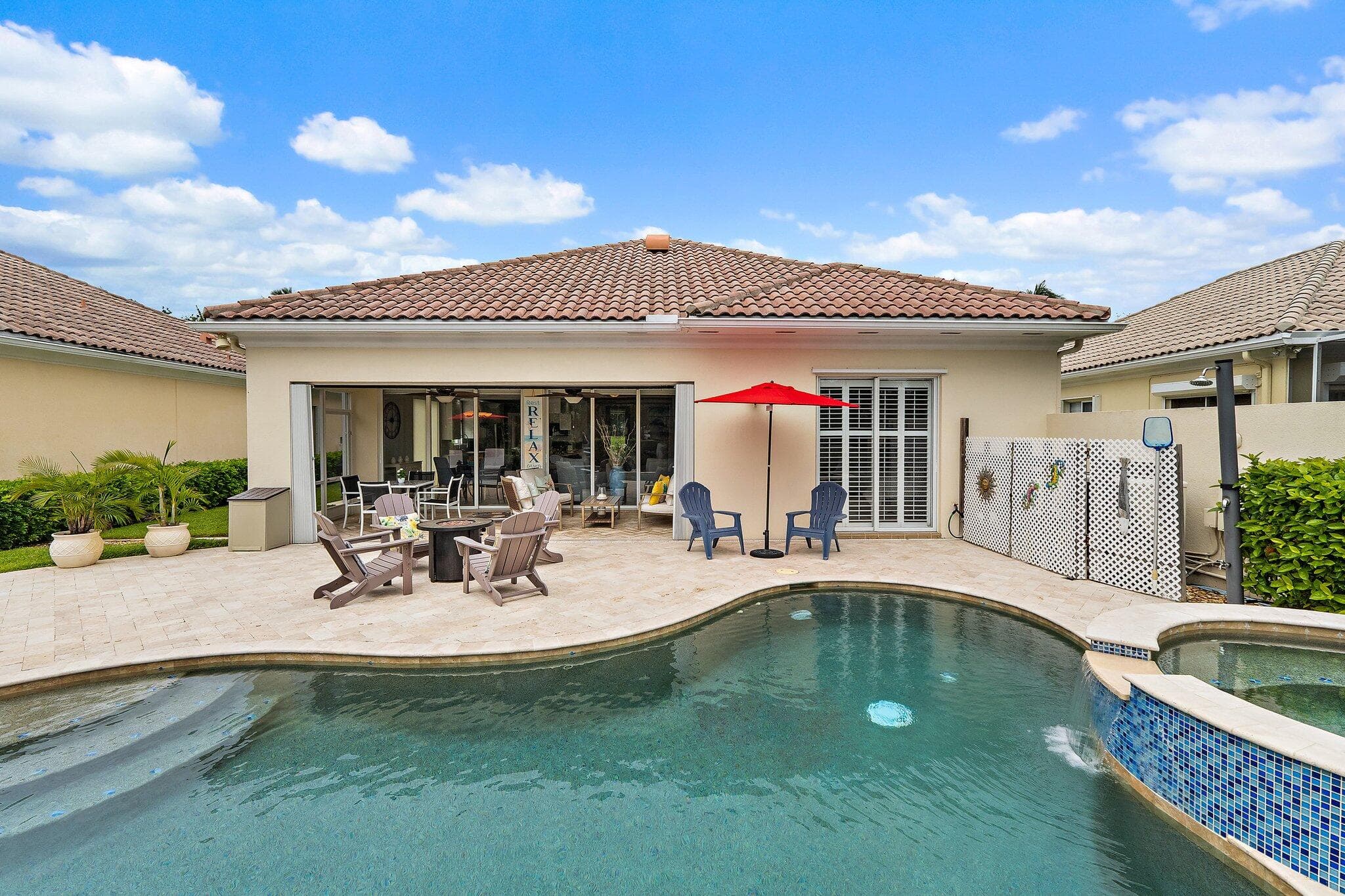 102 Euphrates Circle, Palm Beach Gardens, FL 33410 — photo 24 of 58