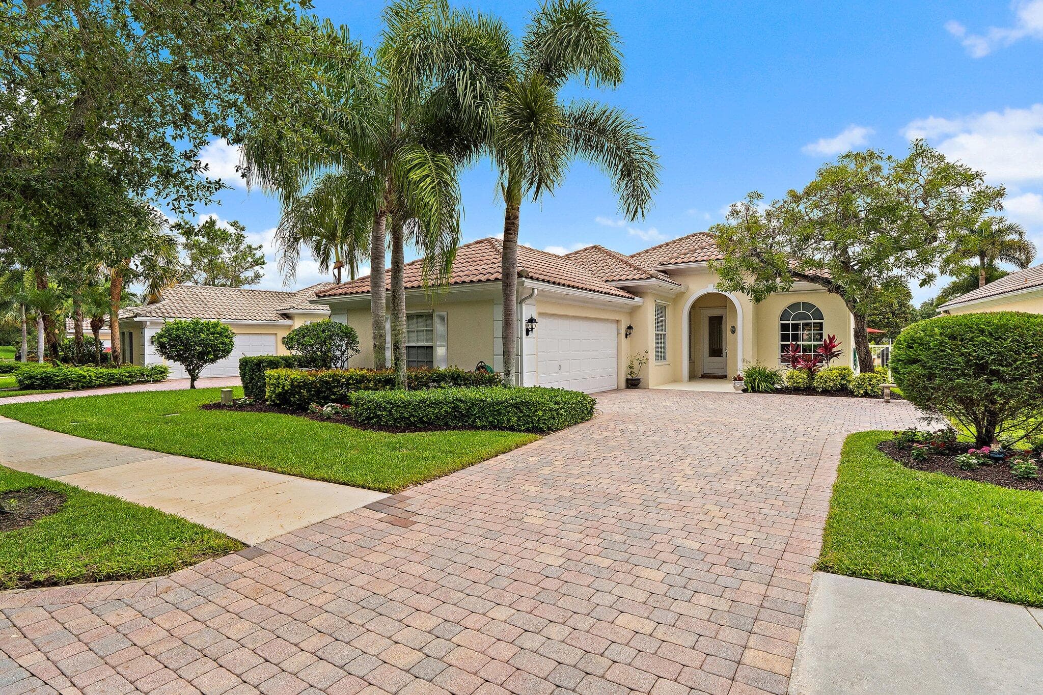 102 Euphrates Circle, Palm Beach Gardens, FL 33410 — photo 49 of 58