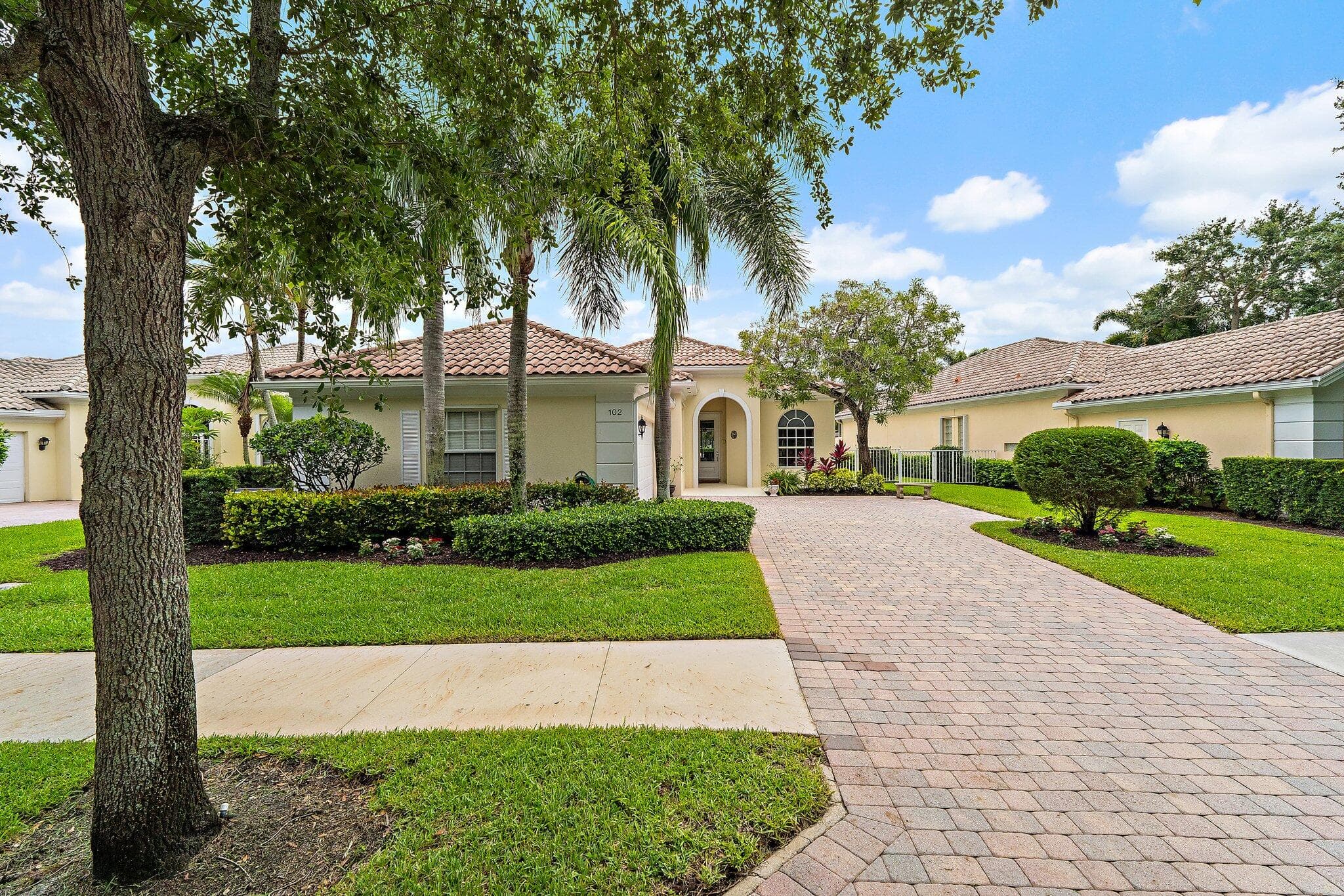 102 Euphrates Circle, Palm Beach Gardens, FL 33410 — photo 48 of 58