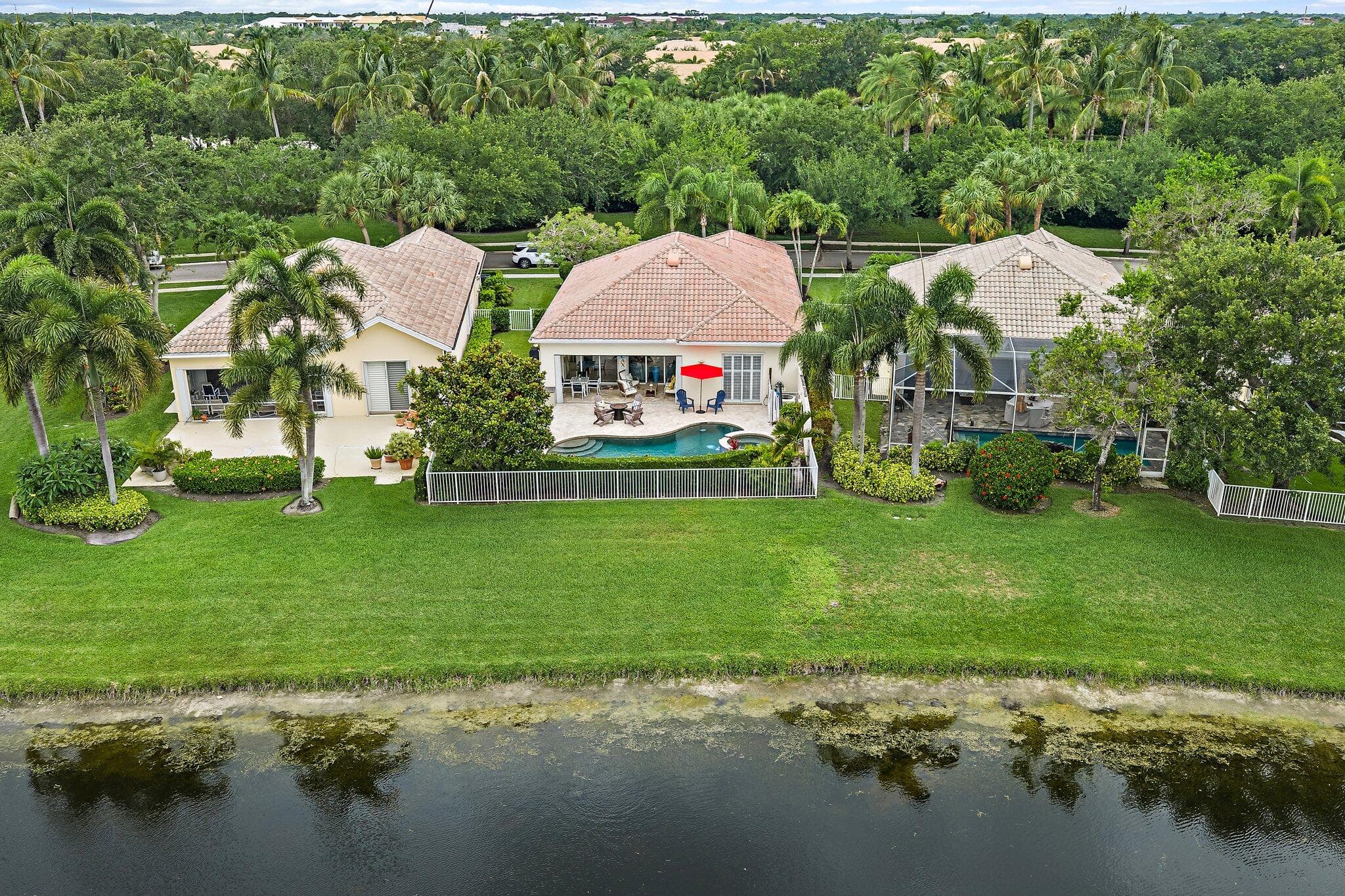 102 Euphrates Circle, Palm Beach Gardens, FL 33410 — photo 51 of 58