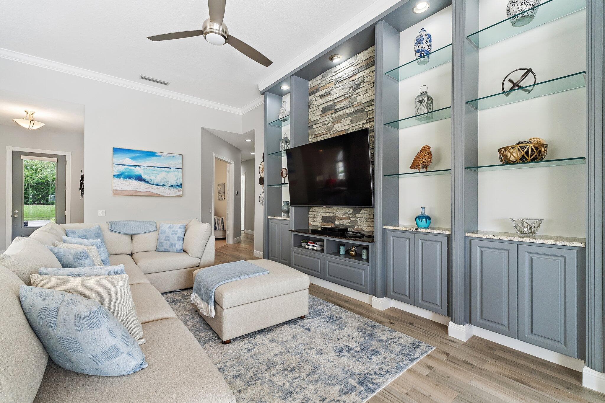 102 Euphrates Circle, Palm Beach Gardens, FL 33410 — photo 12 of 58
