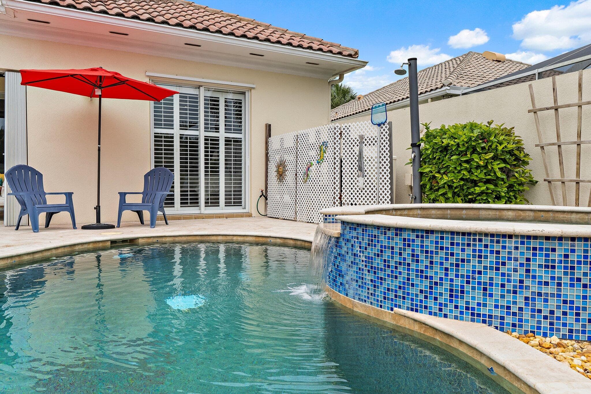 102 Euphrates Circle, Palm Beach Gardens, FL 33410 — photo 43 of 58