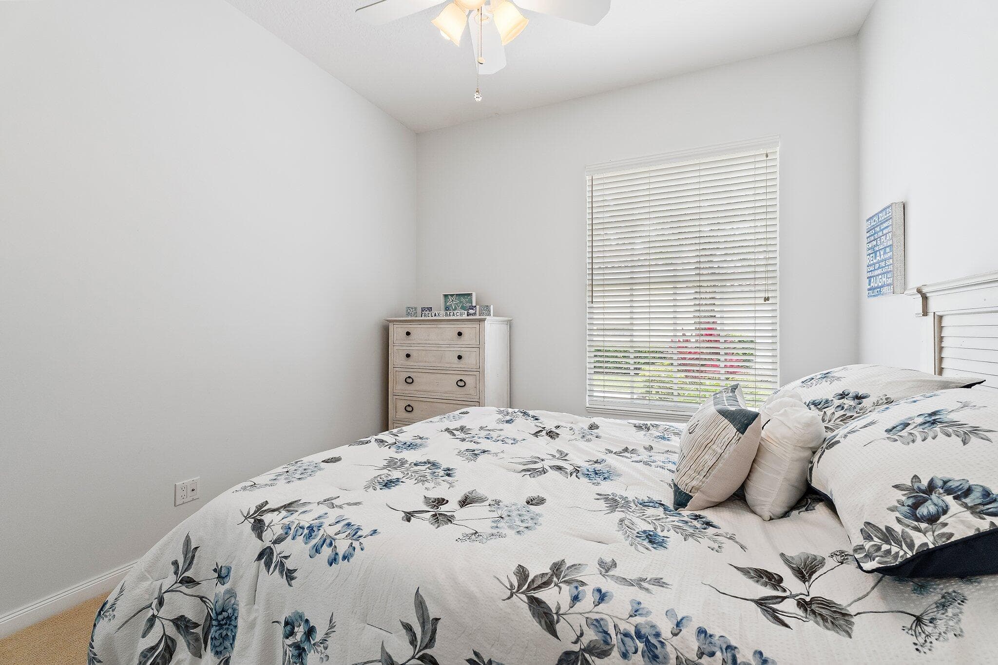 102 Euphrates Circle, Palm Beach Gardens, FL 33410 — photo 34 of 58