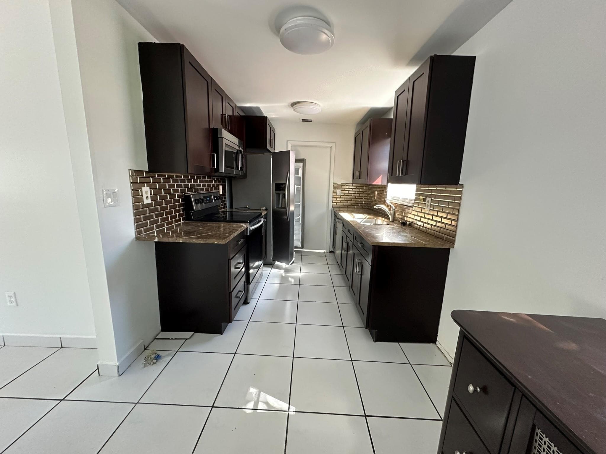1705 Adams Street 1705, Hollywood, FL 33020 — photo 3 of 28