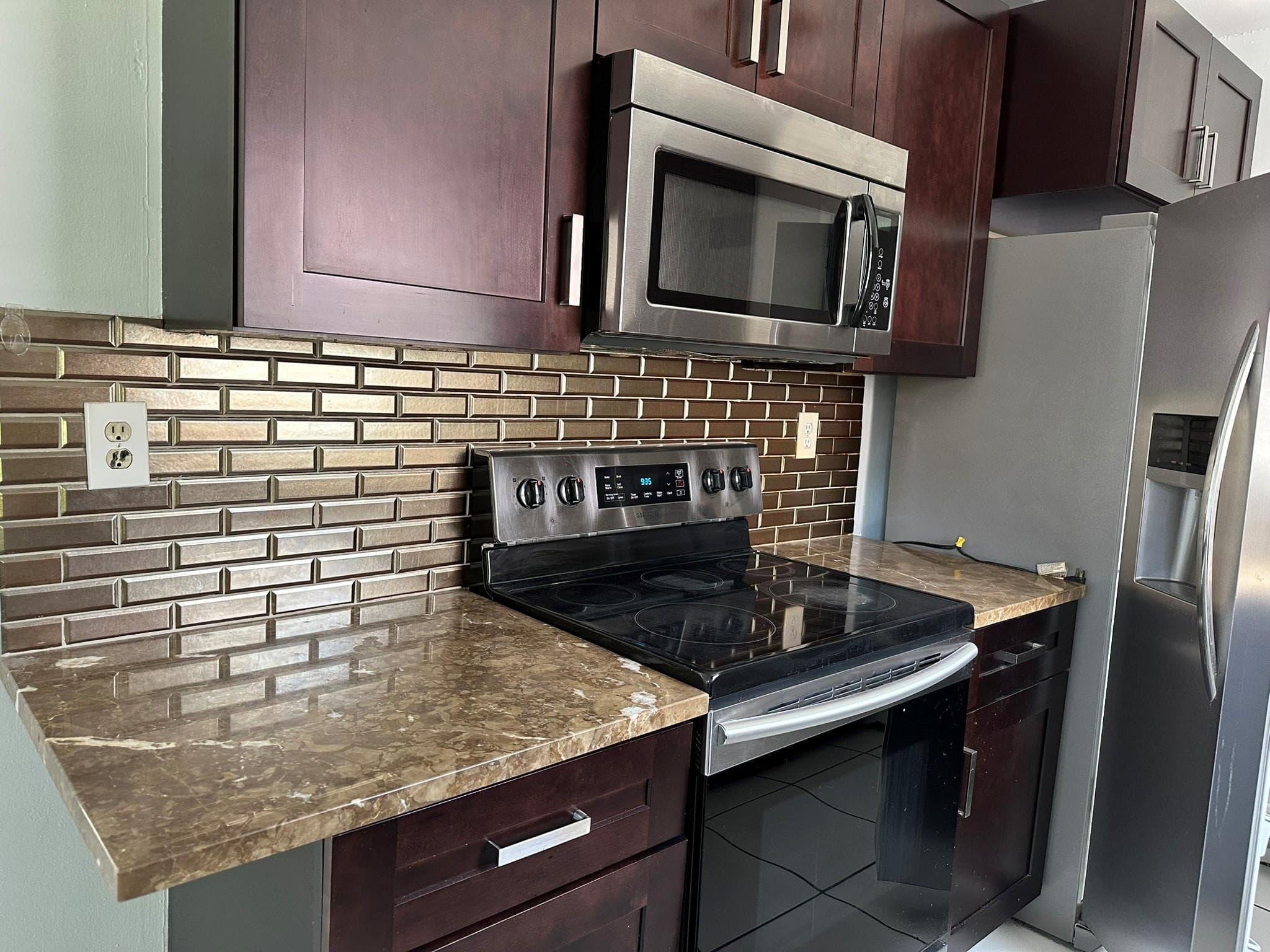 1705 Adams Street 1705, Hollywood, FL 33020 — photo 4 of 28