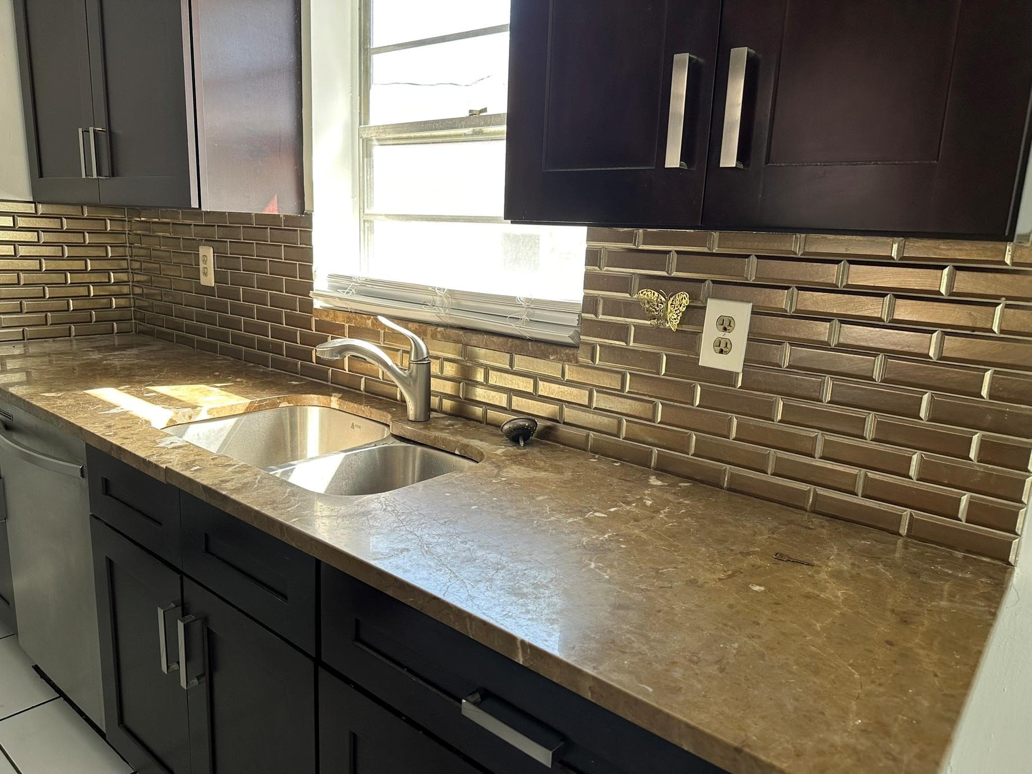1705 Adams Street 1705, Hollywood, FL 33020 — photo 5 of 28