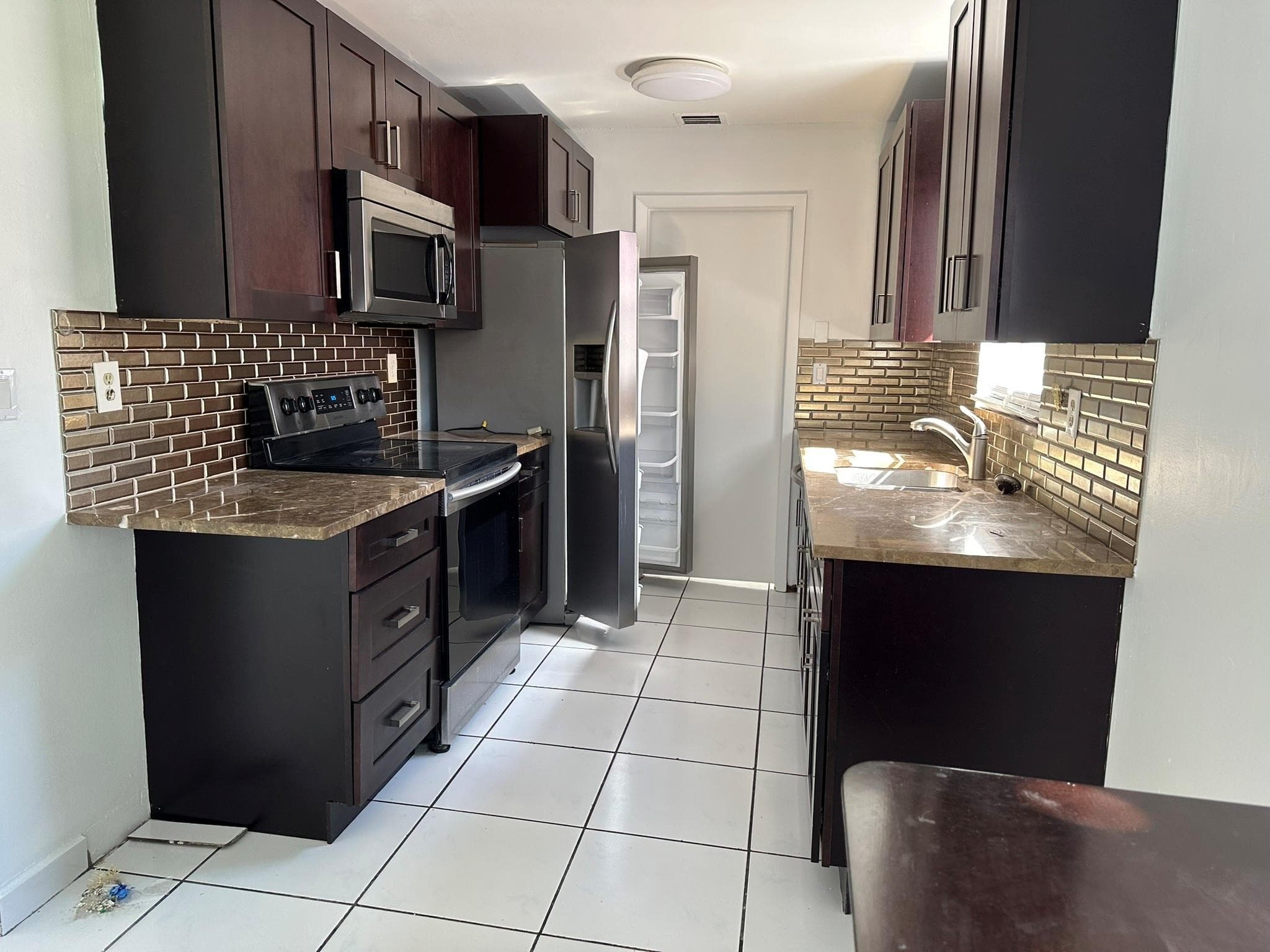 1705 Adams Street 1705, Hollywood, FL 33020 — photo 6 of 28