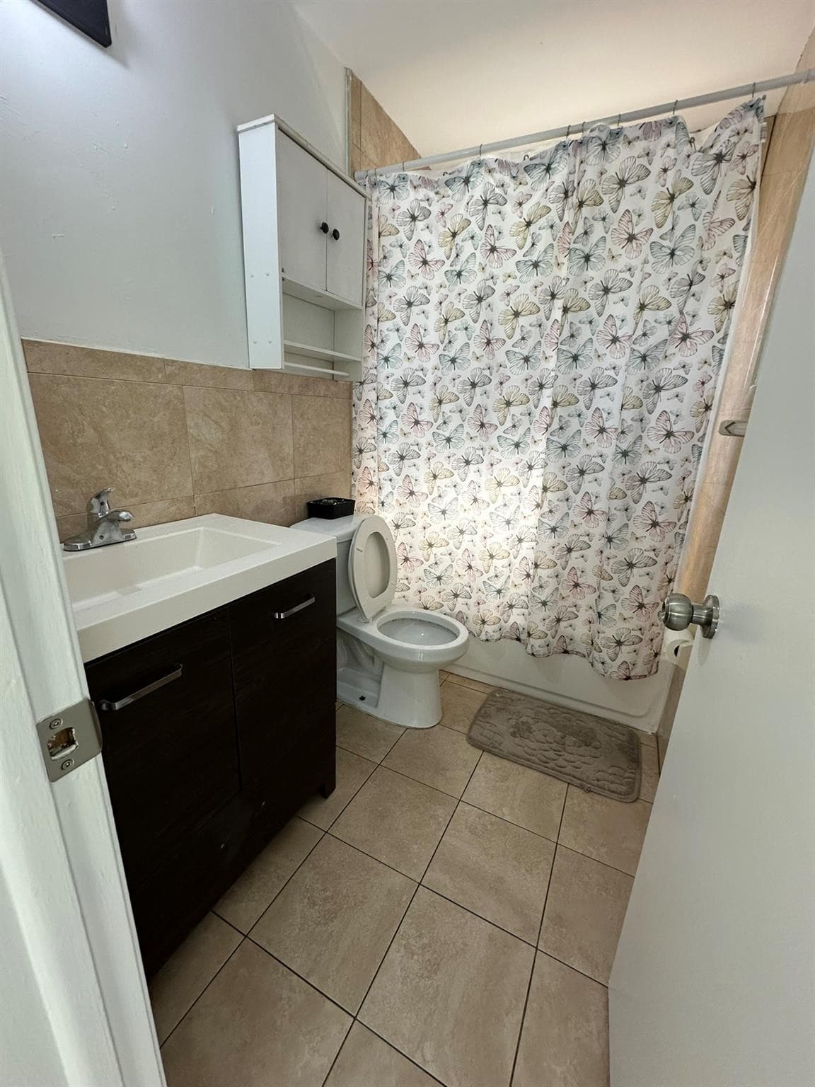 1705 Adams Street 1705, Hollywood, FL 33020 — photo 8 of 28
