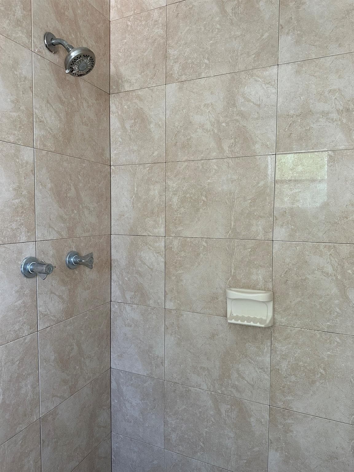 1705 Adams Street 1705, Hollywood, FL 33020 — photo 9 of 28