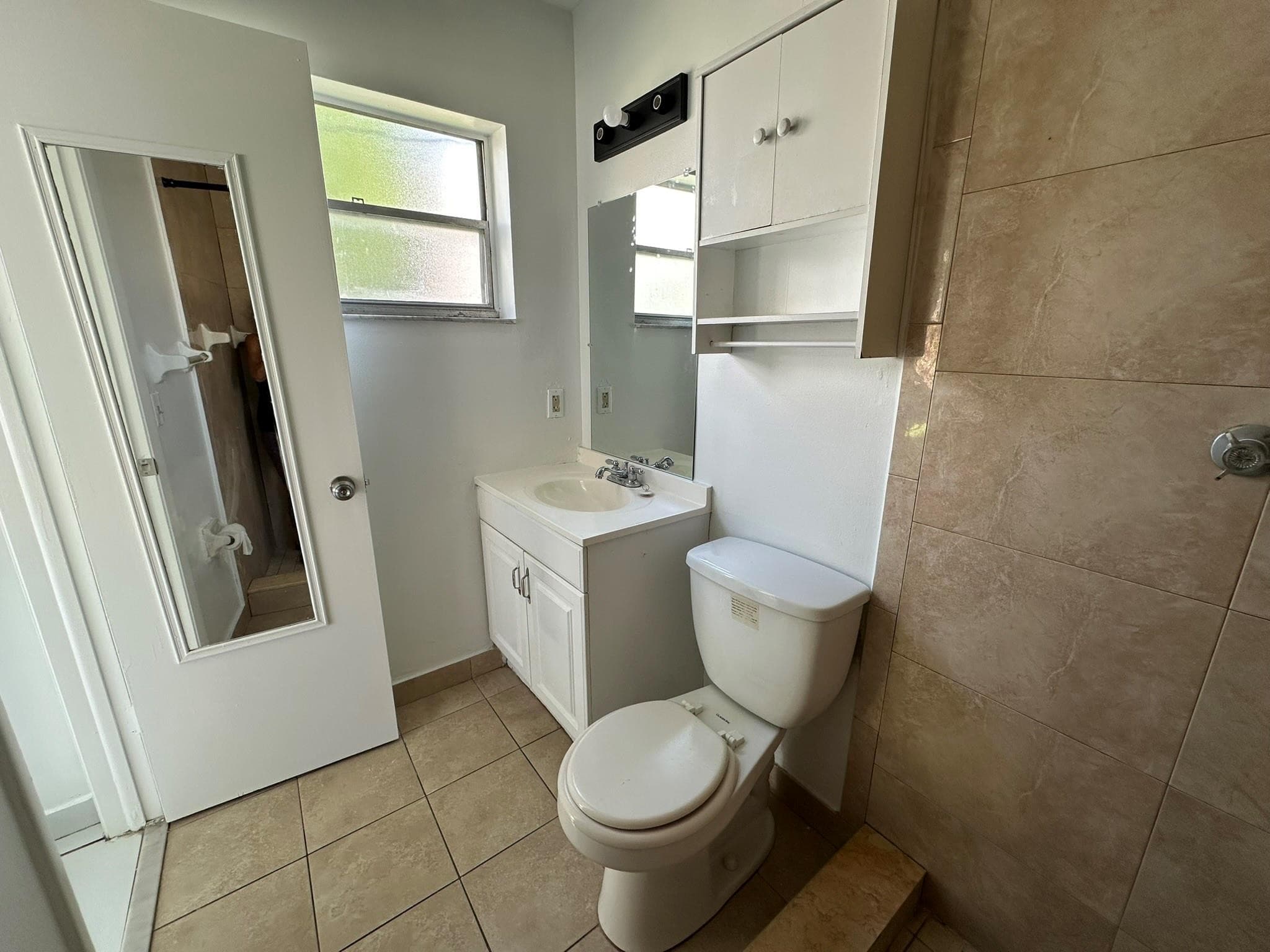 1705 Adams Street 1705, Hollywood, FL 33020 — photo 10 of 28