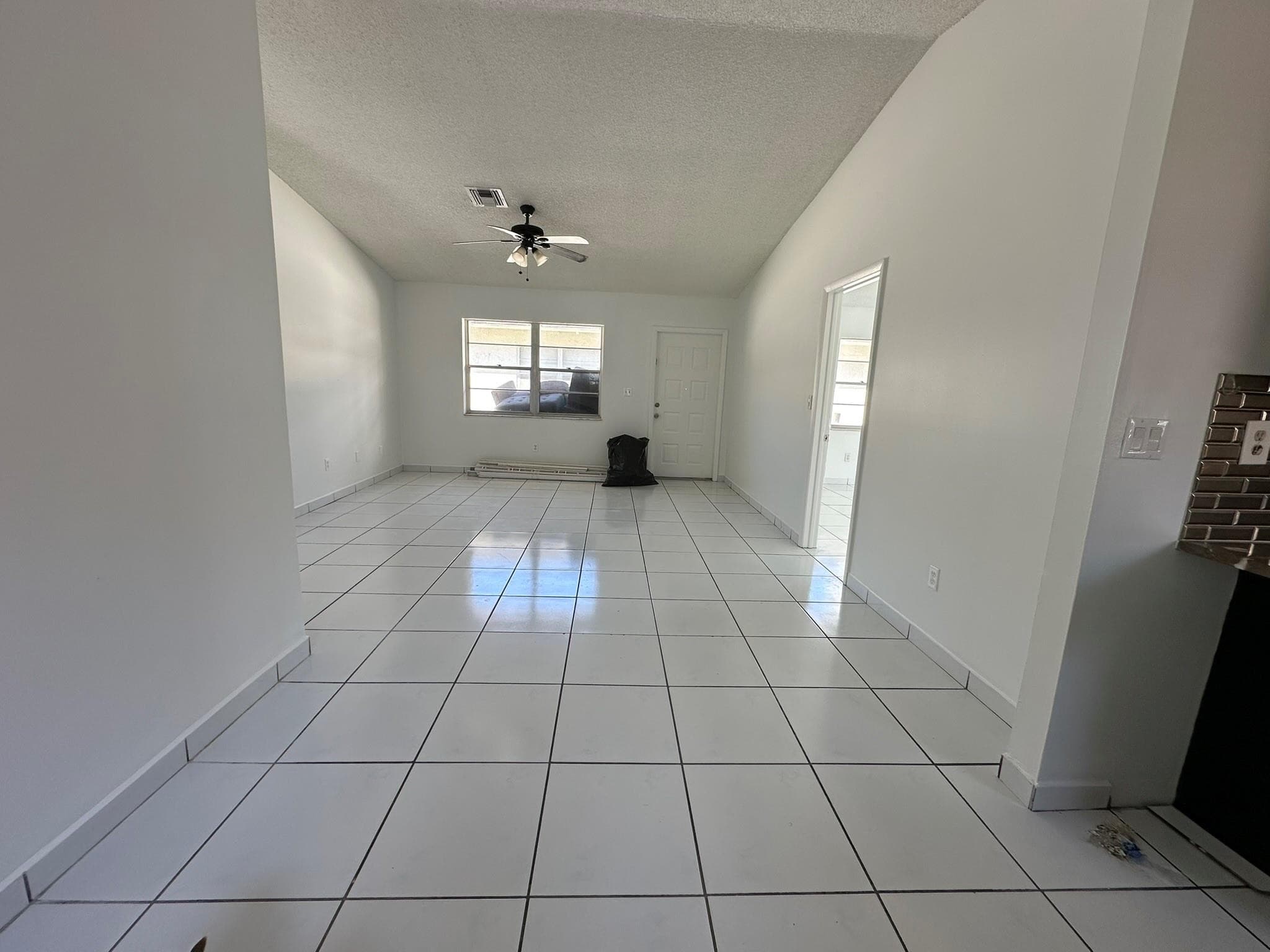 1705 Adams Street 1705, Hollywood, FL 33020 — photo 13 of 28