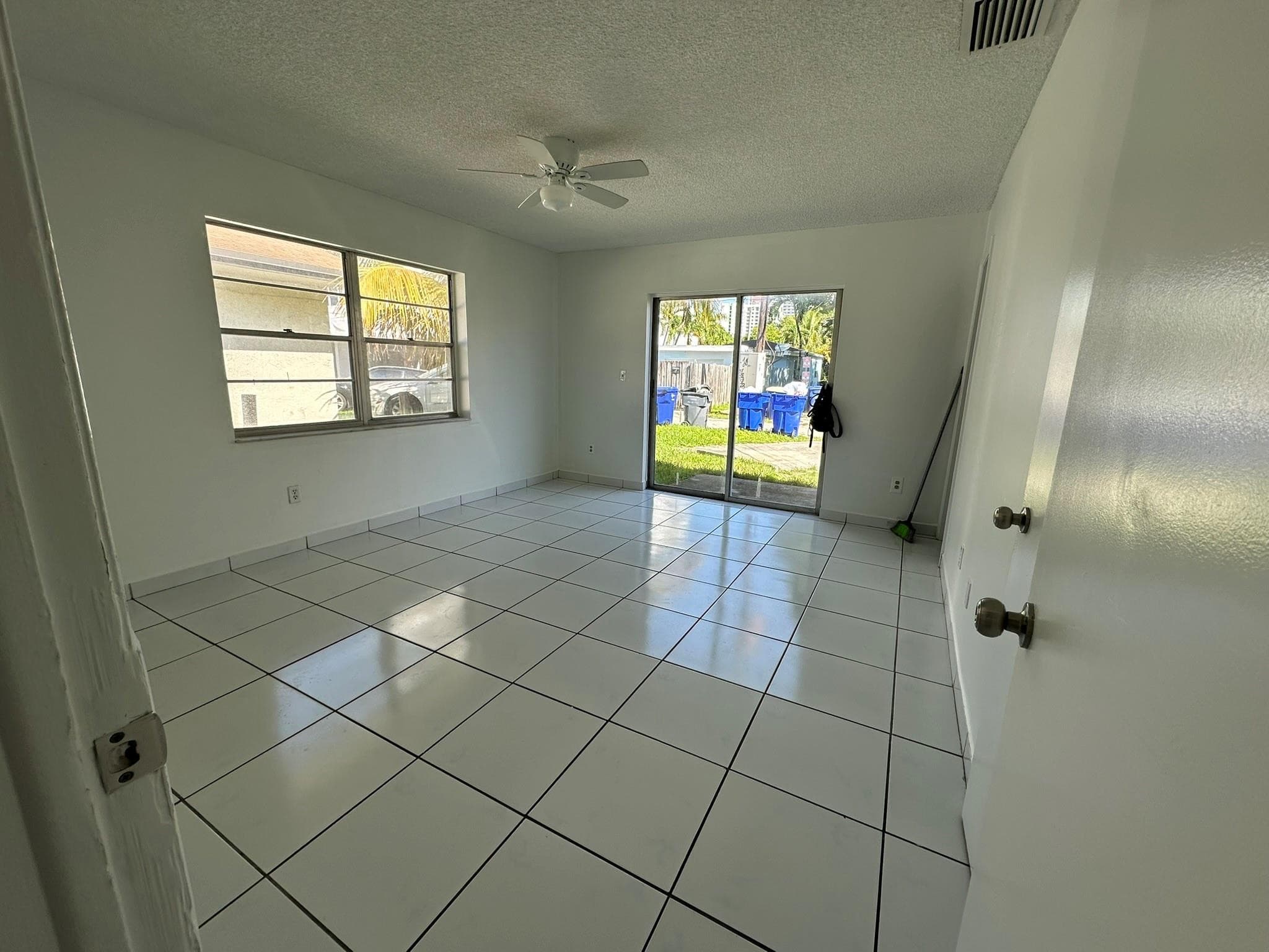 1705 Adams Street 1705, Hollywood, FL 33020 — photo 14 of 28