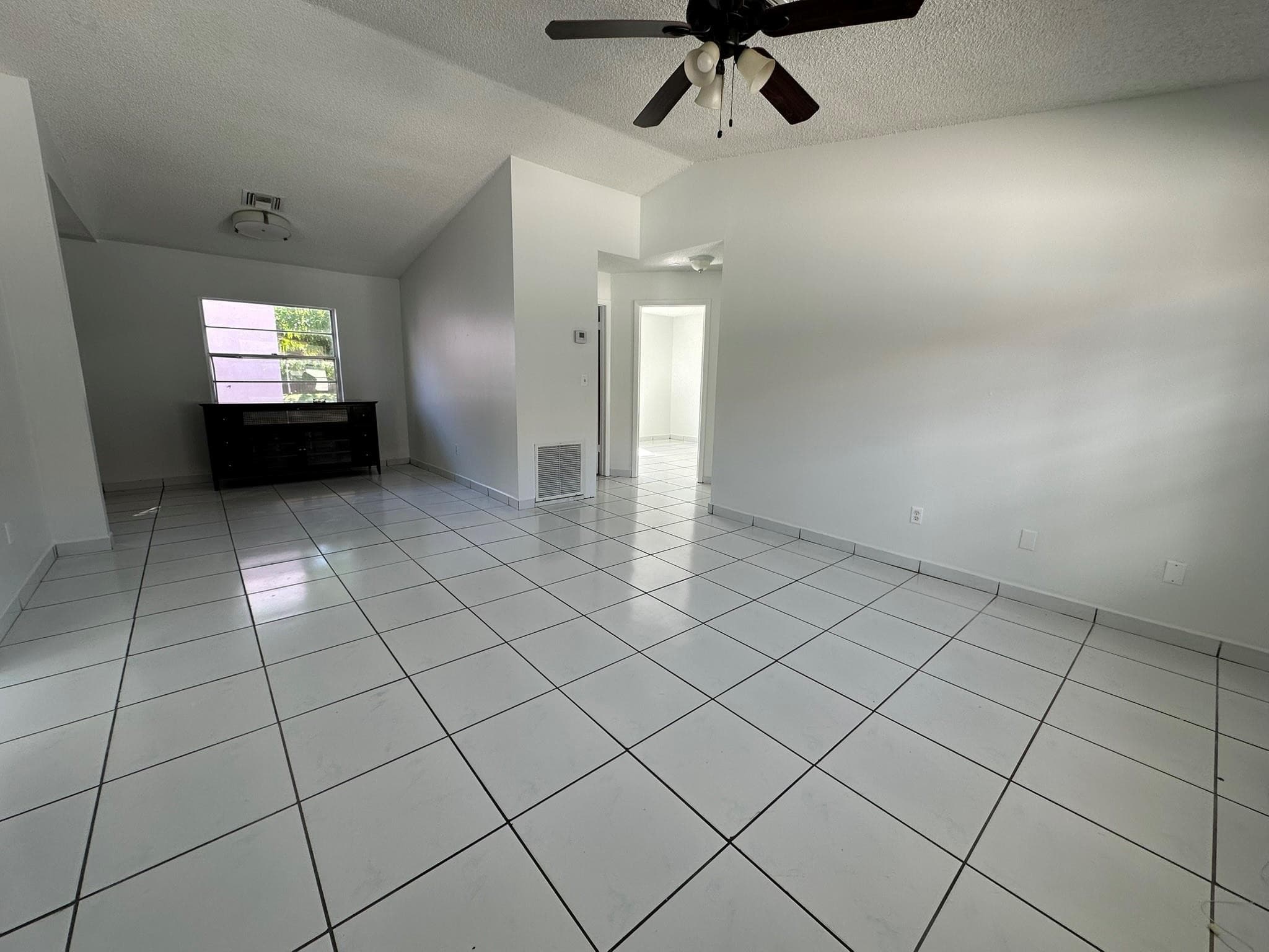 1705 Adams Street 1705, Hollywood, FL 33020 — photo 16 of 28