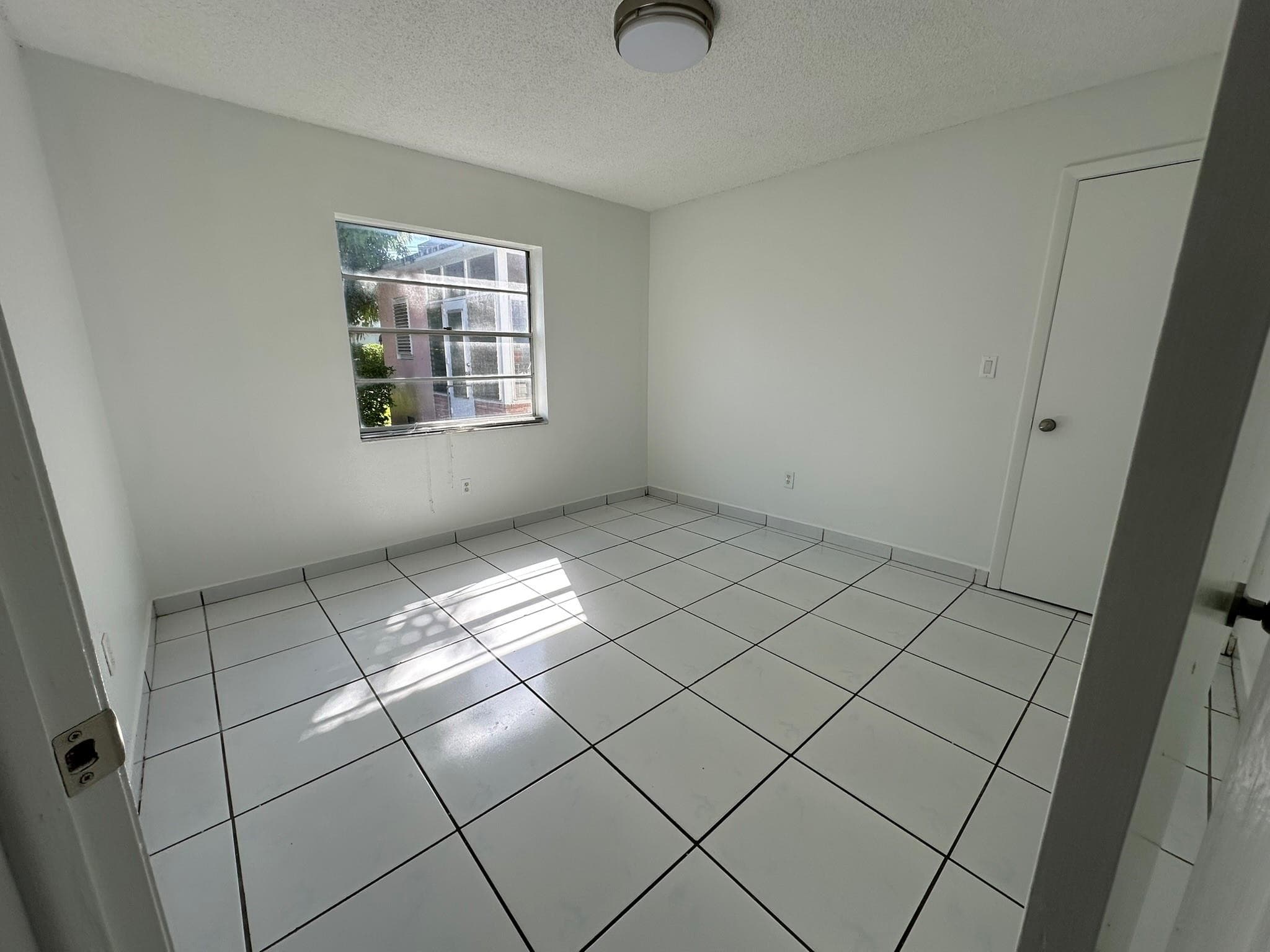 1705 Adams Street 1705, Hollywood, FL 33020 — photo 17 of 28