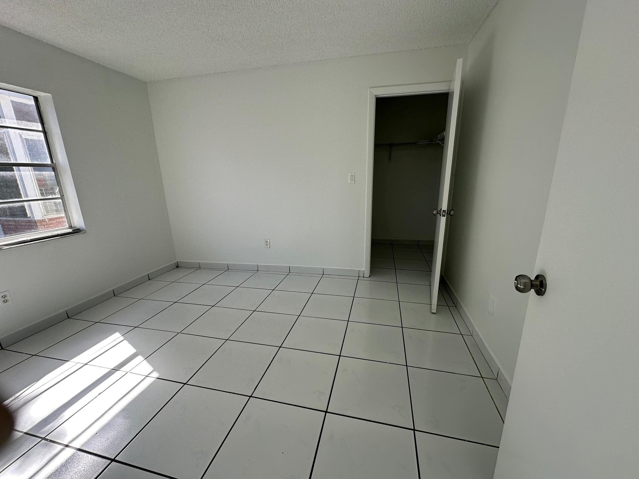1705 Adams Street 1705, Hollywood, FL 33020 — photo 18 of 28