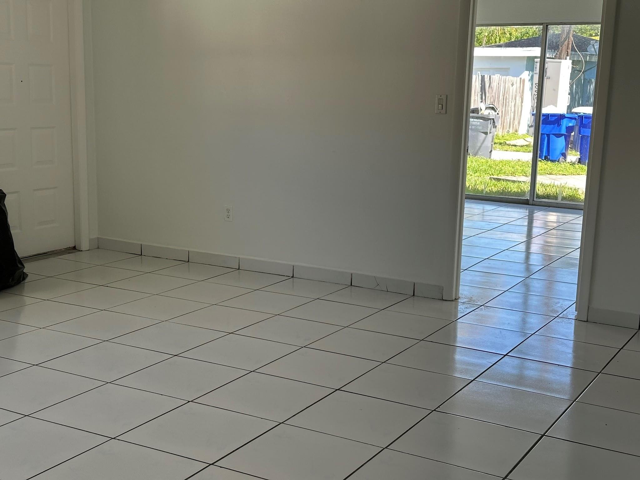 1705 Adams Street 1705, Hollywood, FL 33020 — photo 20 of 28