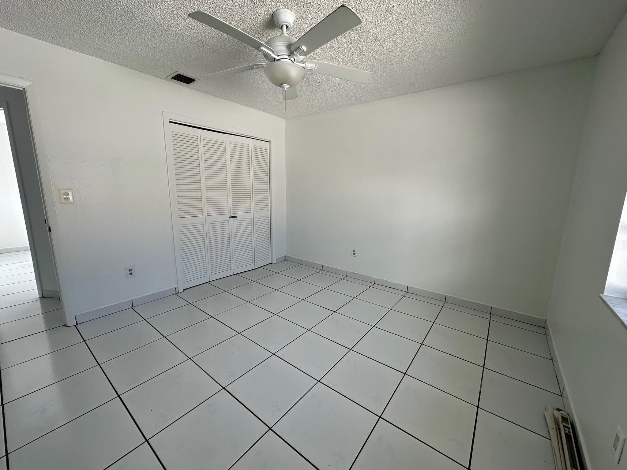 1705 Adams Street 1705, Hollywood, FL 33020 — photo 21 of 28
