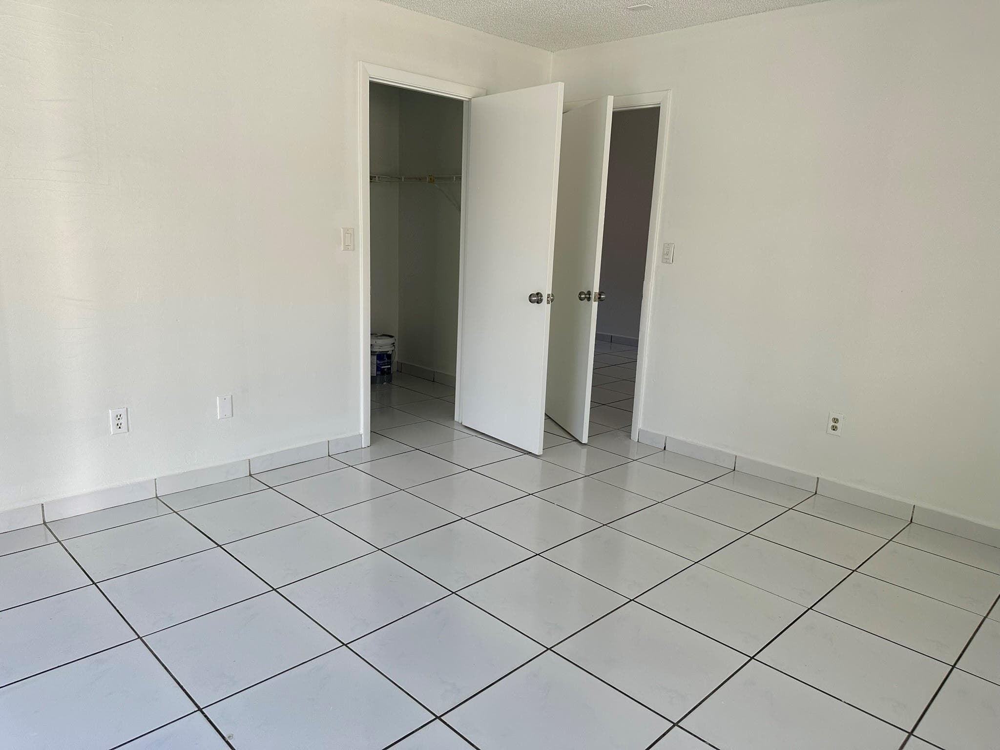 1705 Adams Street 1705, Hollywood, FL 33020 — photo 24 of 28