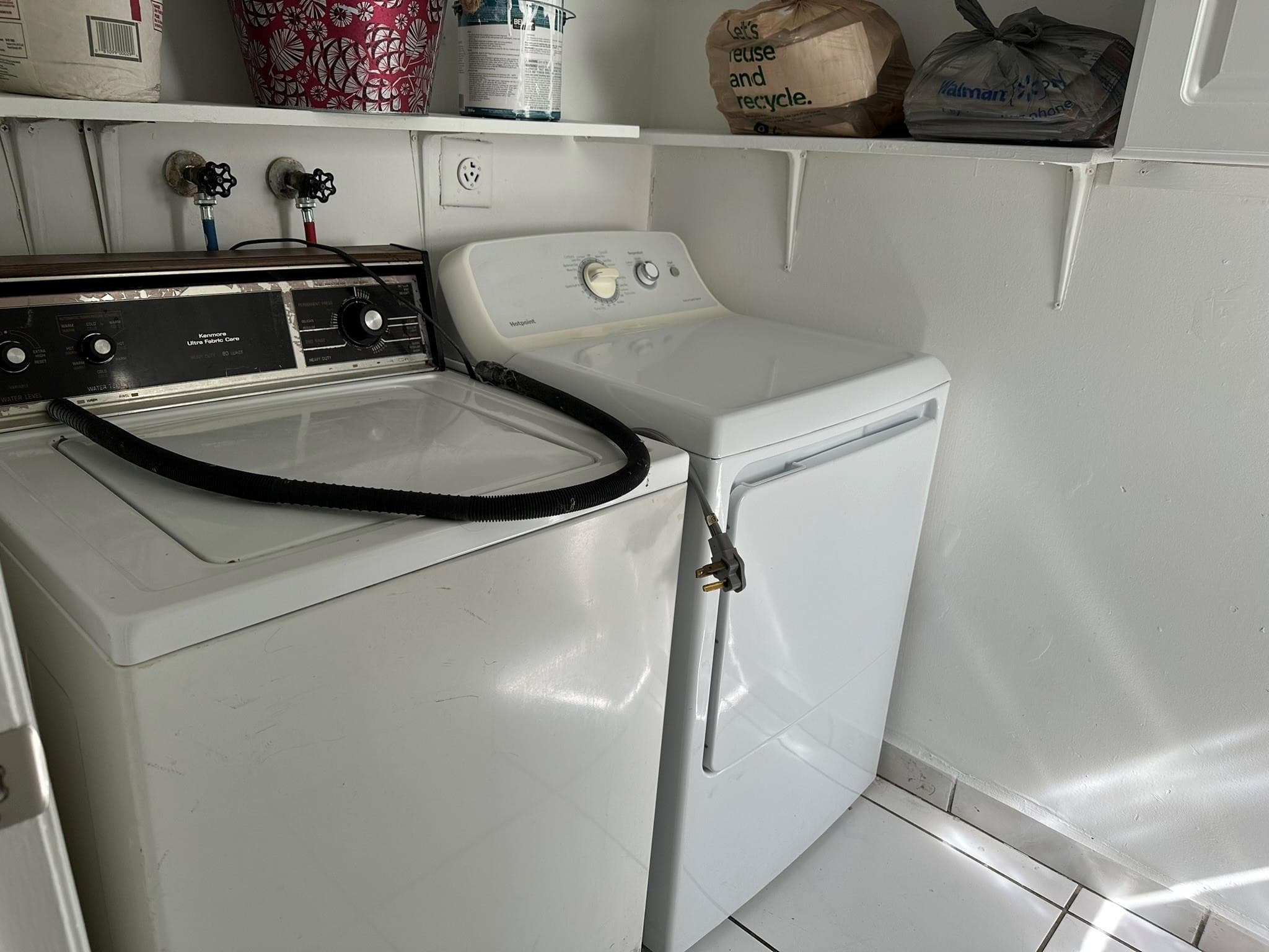 1705 Adams Street 1705, Hollywood, FL 33020 — photo 26 of 28
