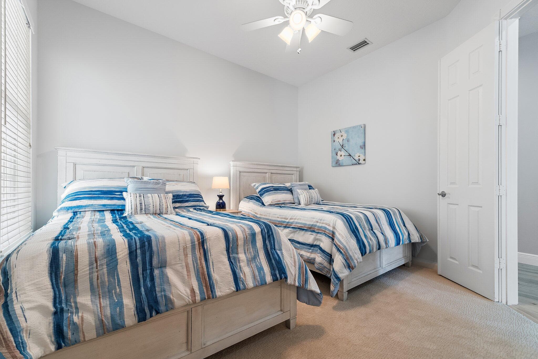 102 Euphrates Circle, Palm Beach Gardens, FL 33410 — photo 38 of 58