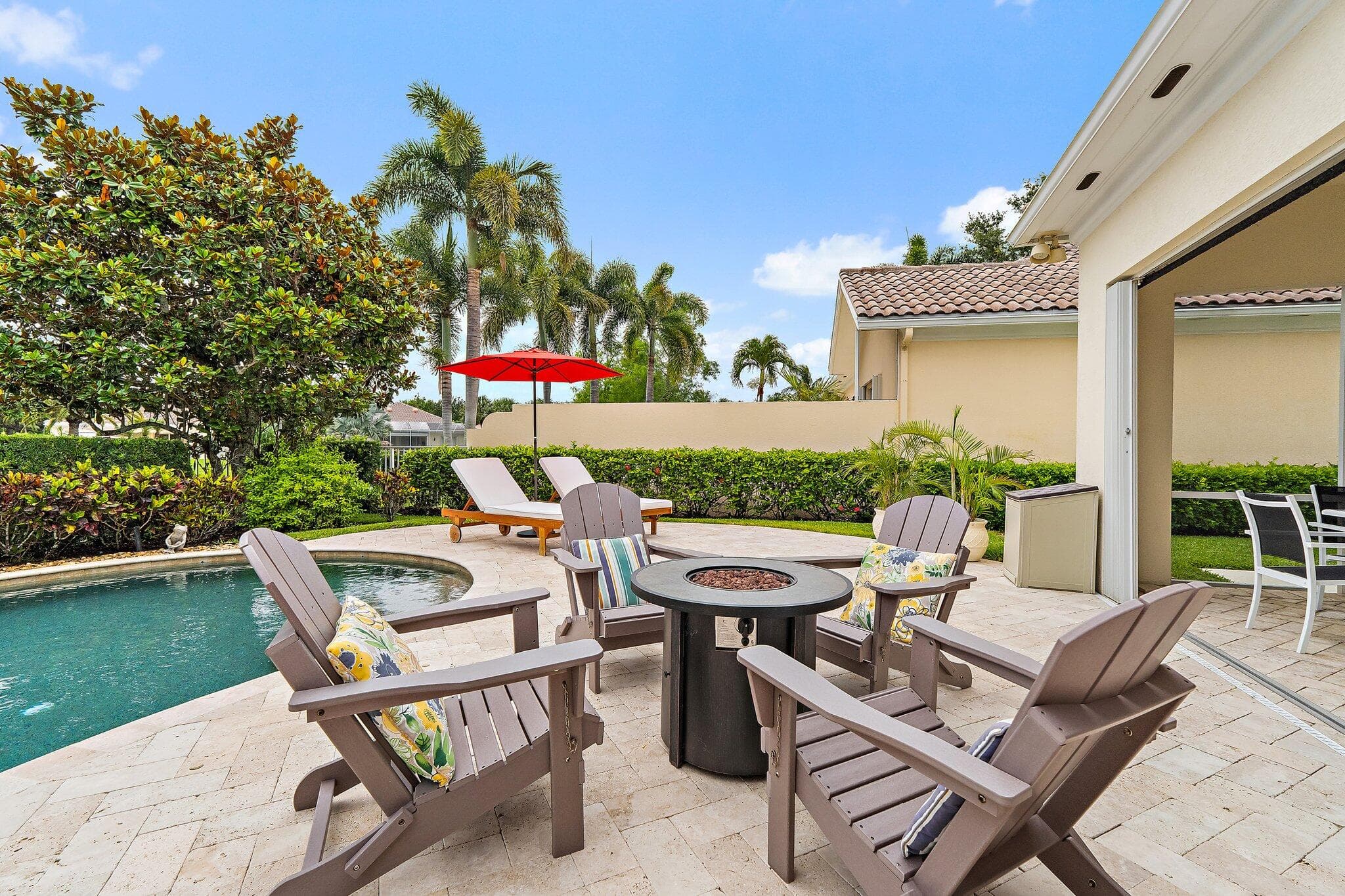 102 Euphrates Circle, Palm Beach Gardens, FL 33410 — photo 45 of 58